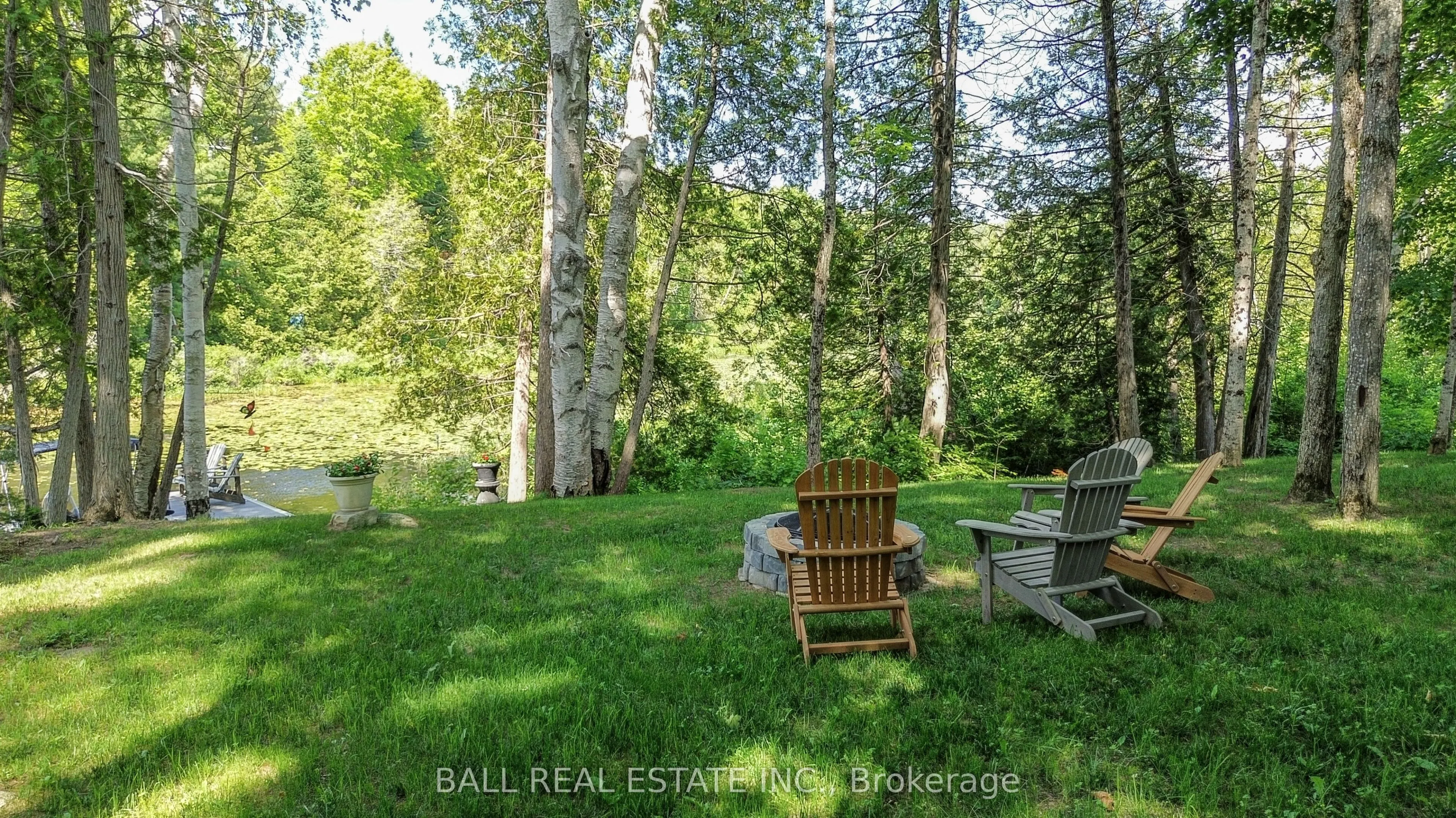 144 Blue Heron Lane