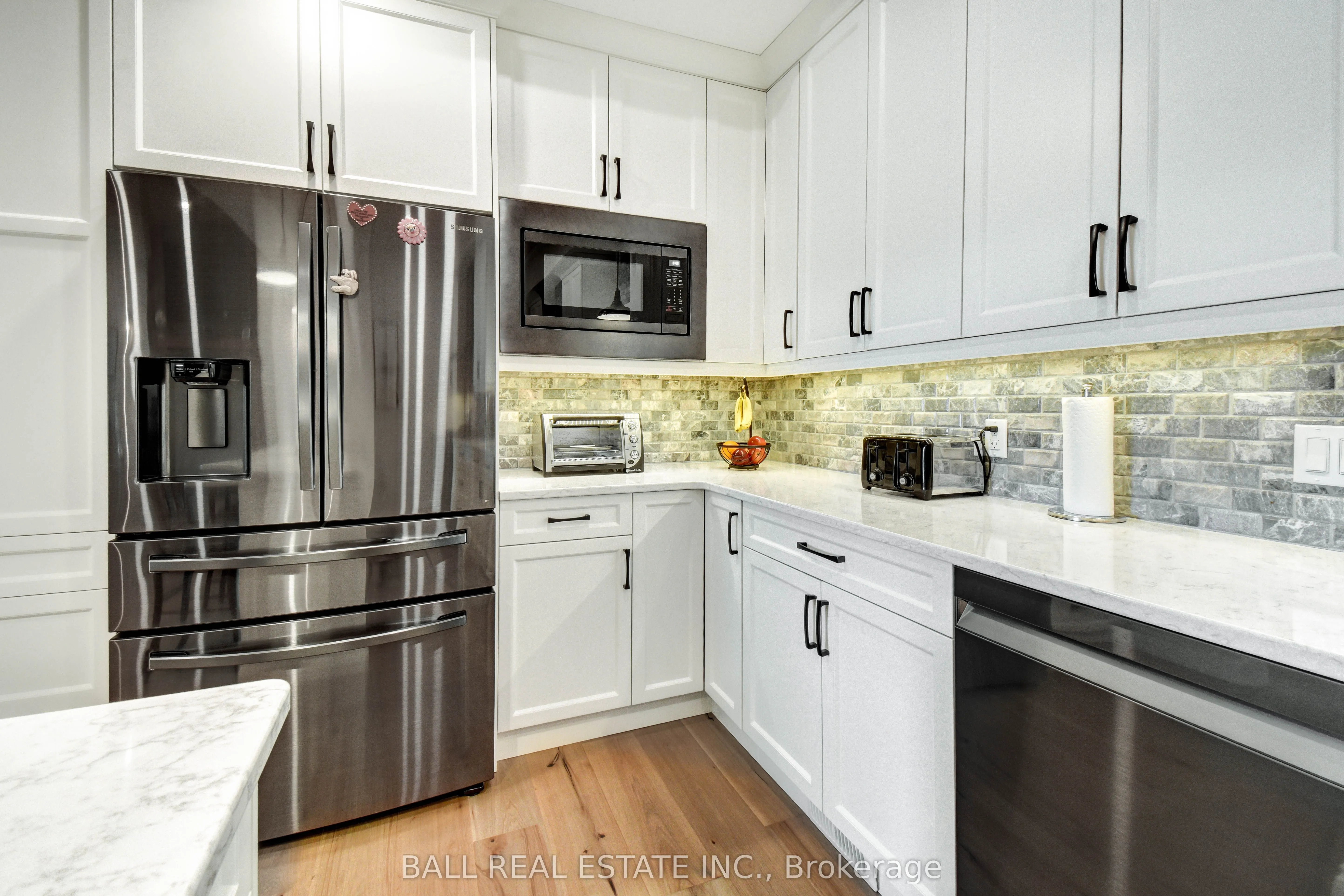 144 Blue Heron Lane