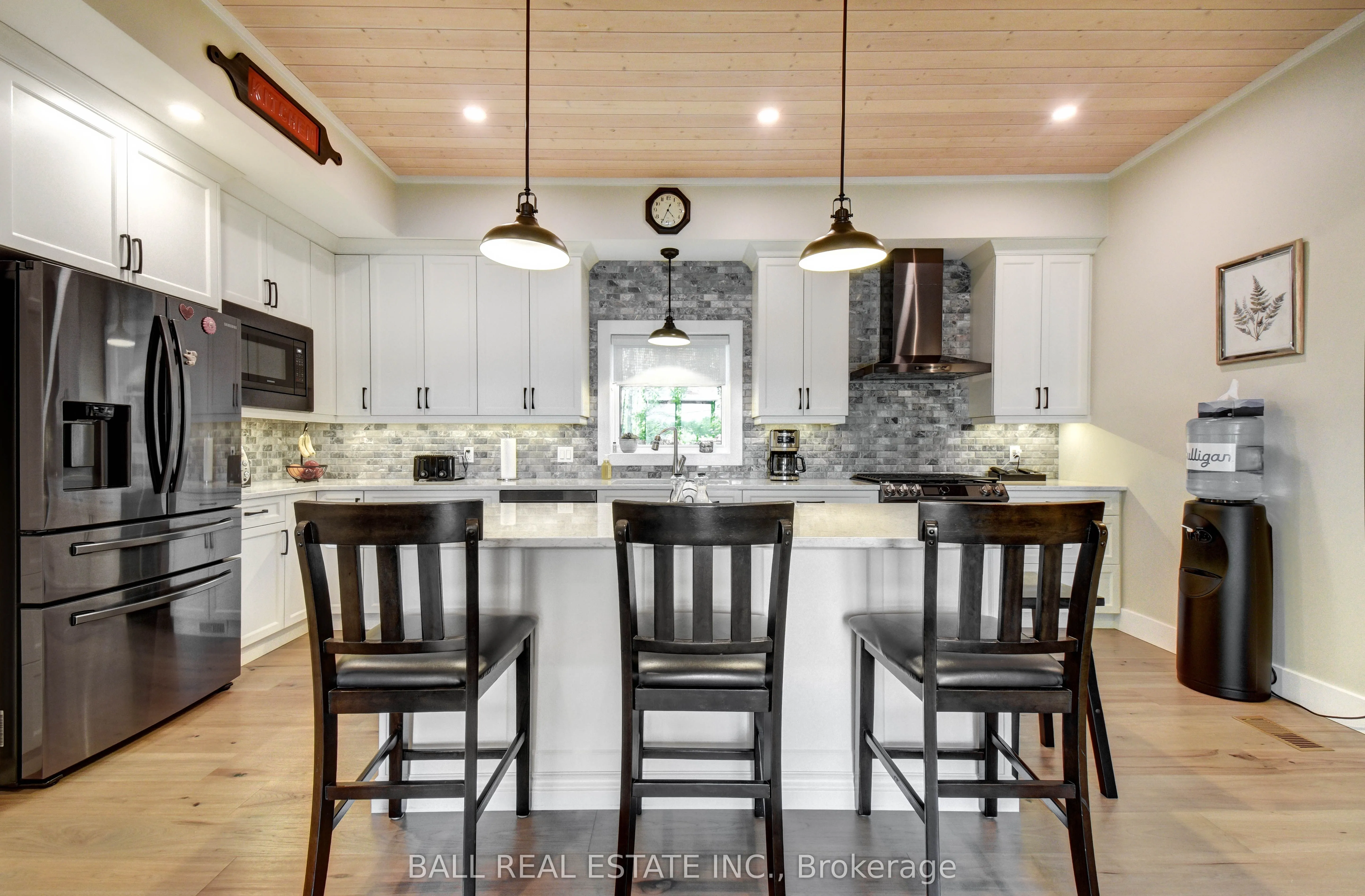 144 Blue Heron Lane