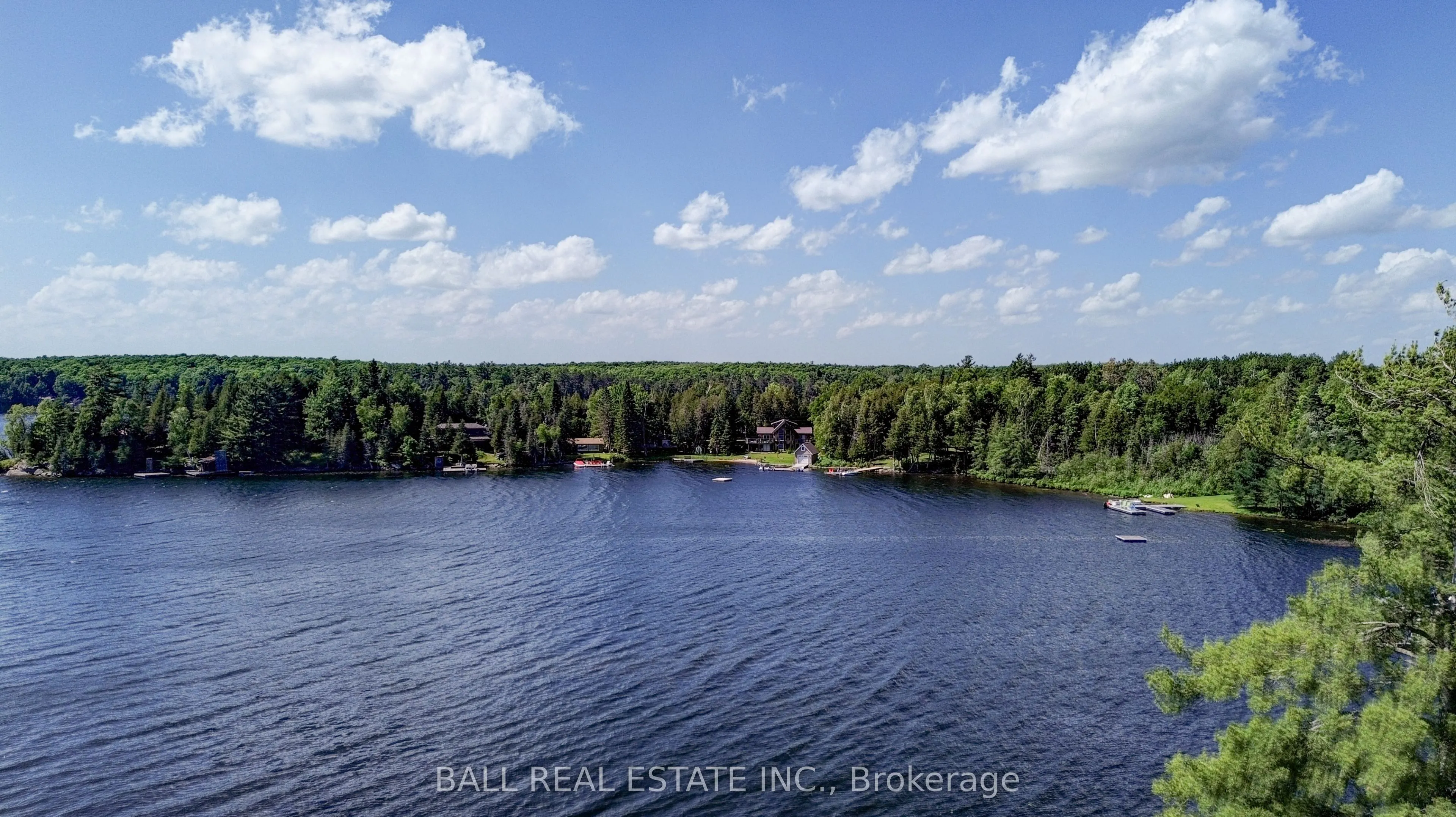 144 Blue Heron Lane