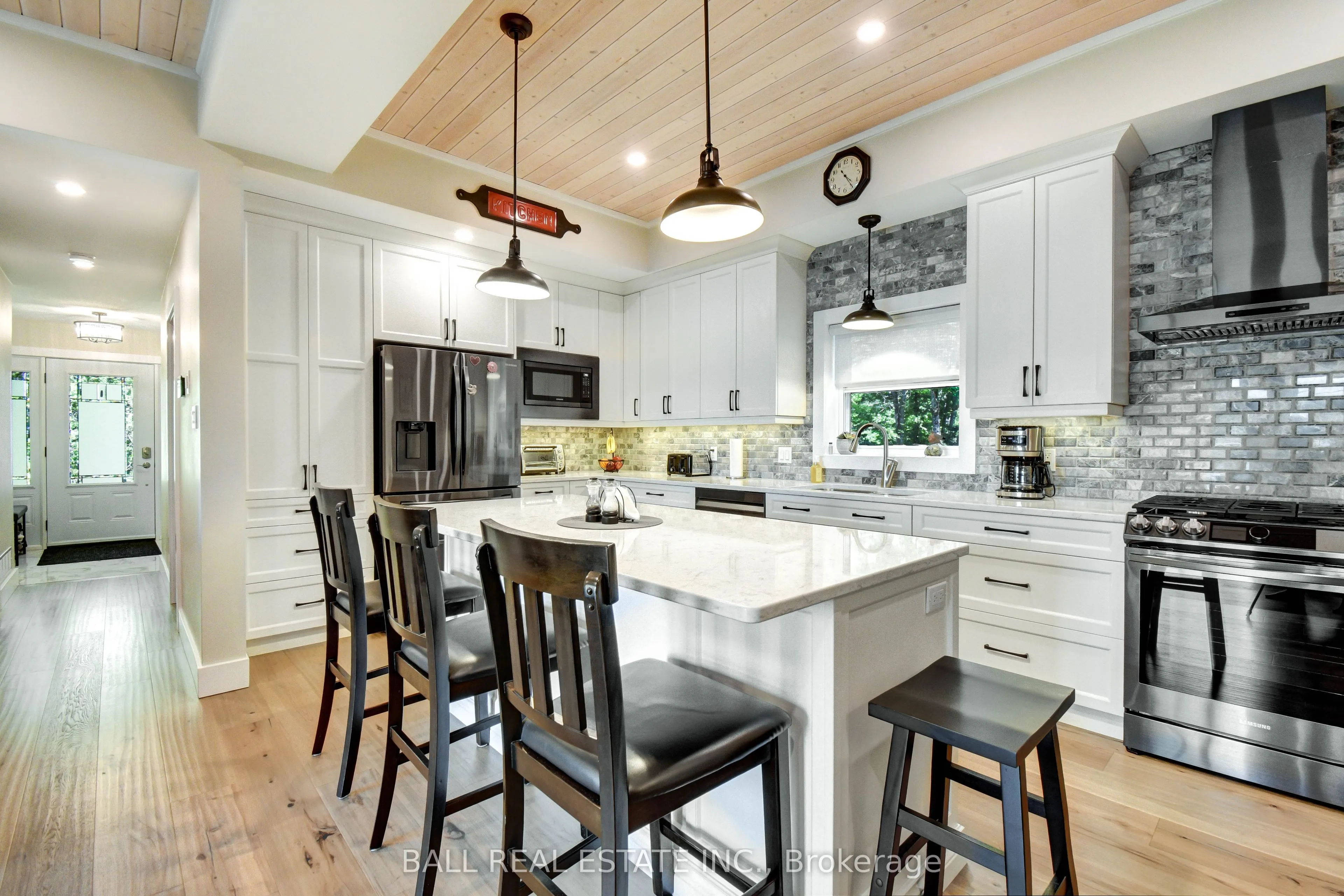 144 Blue Heron Lane