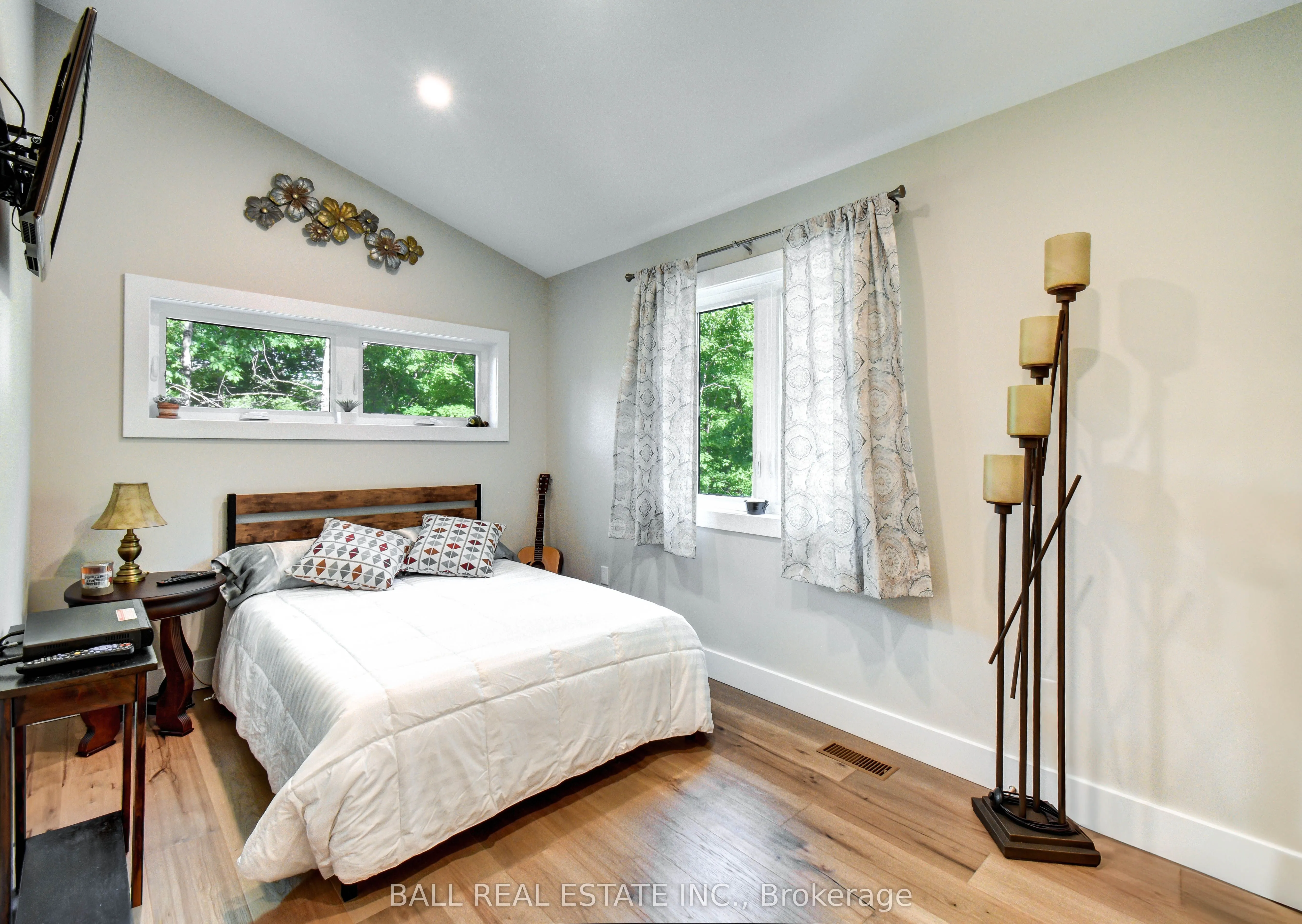 144 Blue Heron Lane