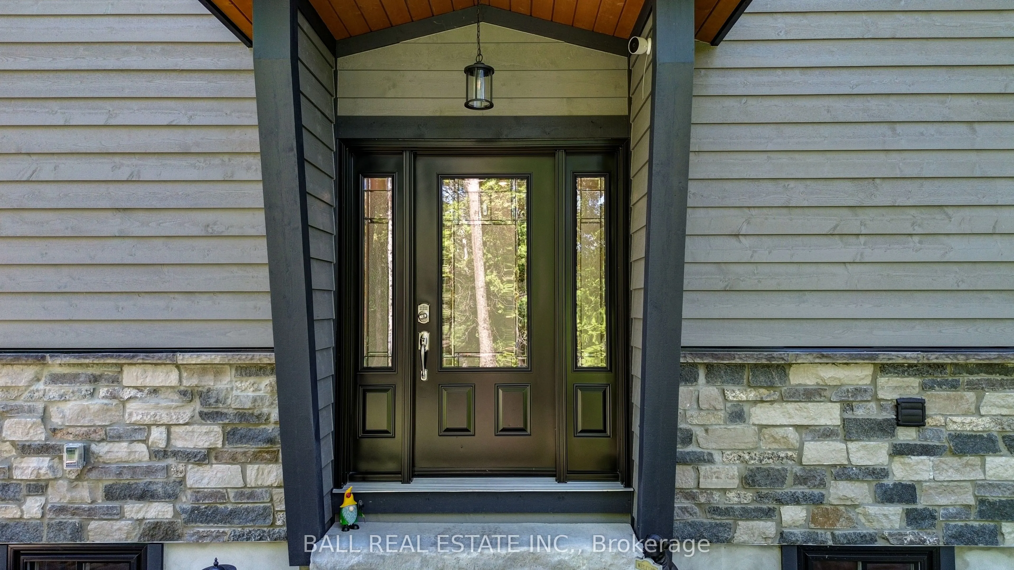144 Blue Heron Lane