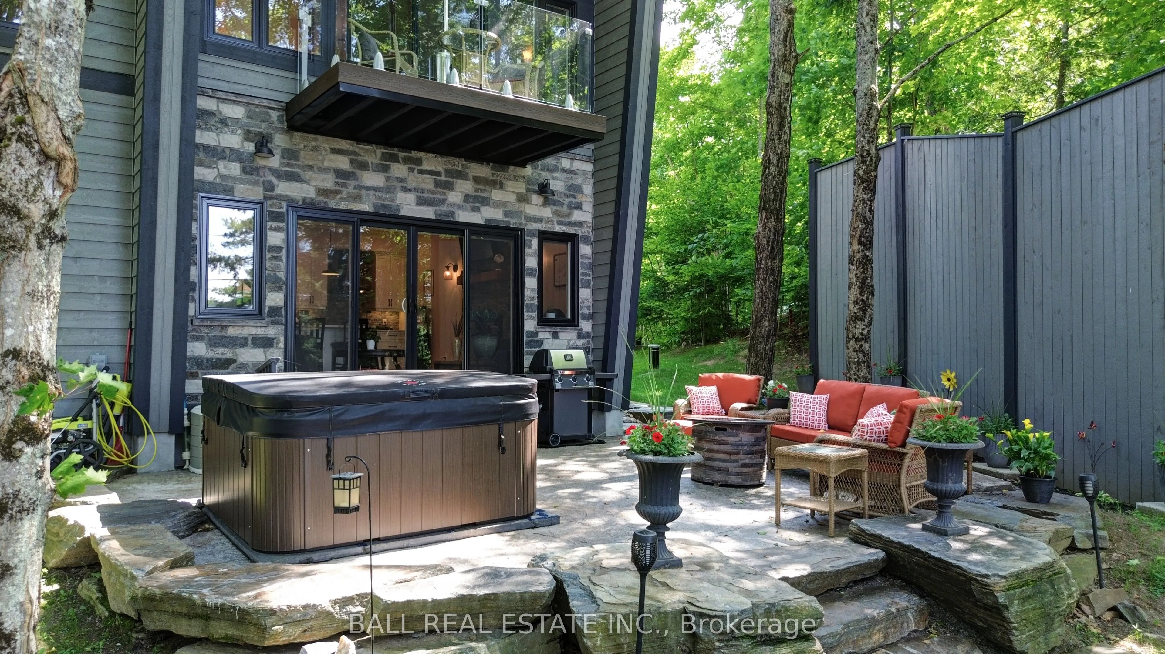 144 Blue Heron Lane