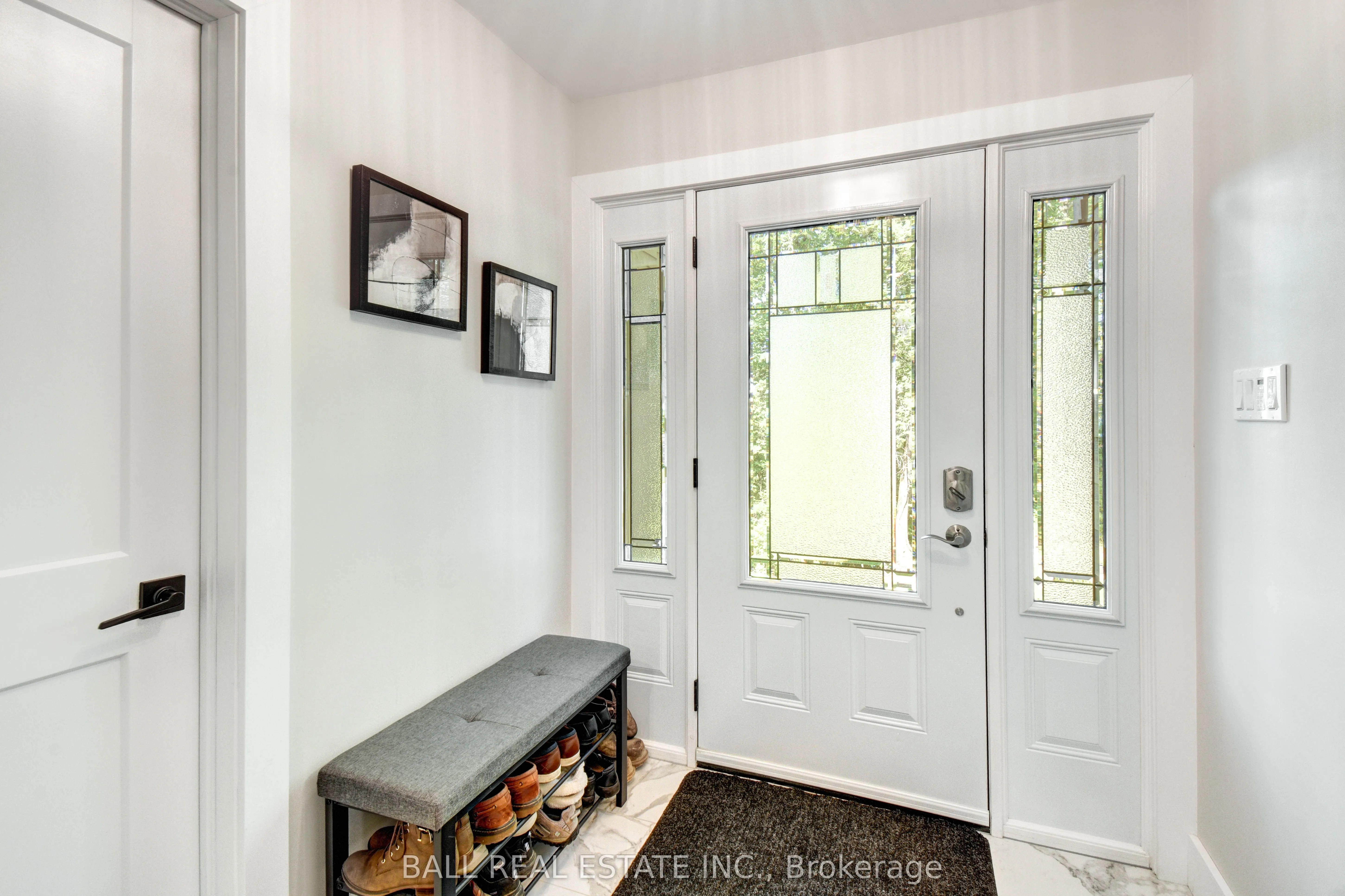 144 Blue Heron Lane