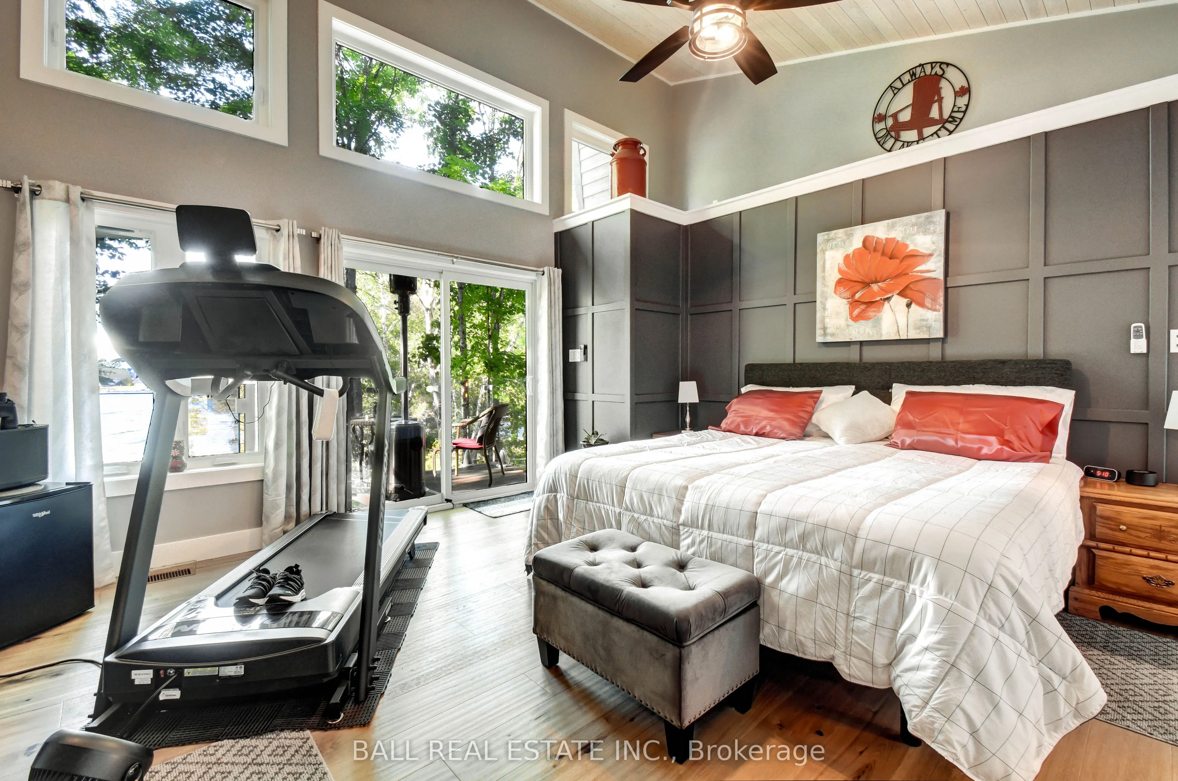 144 Blue Heron Lane