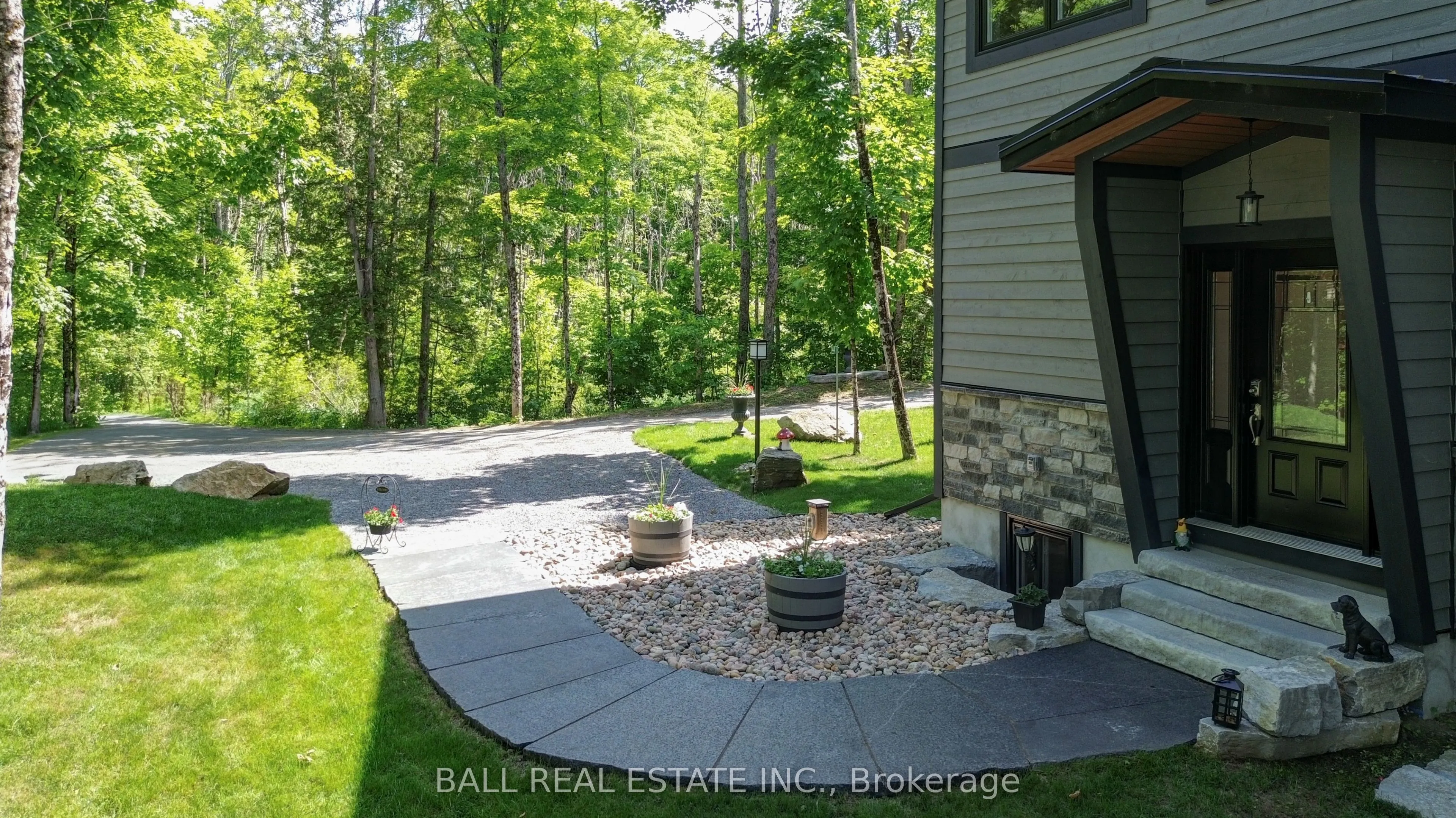 144 Blue Heron Lane