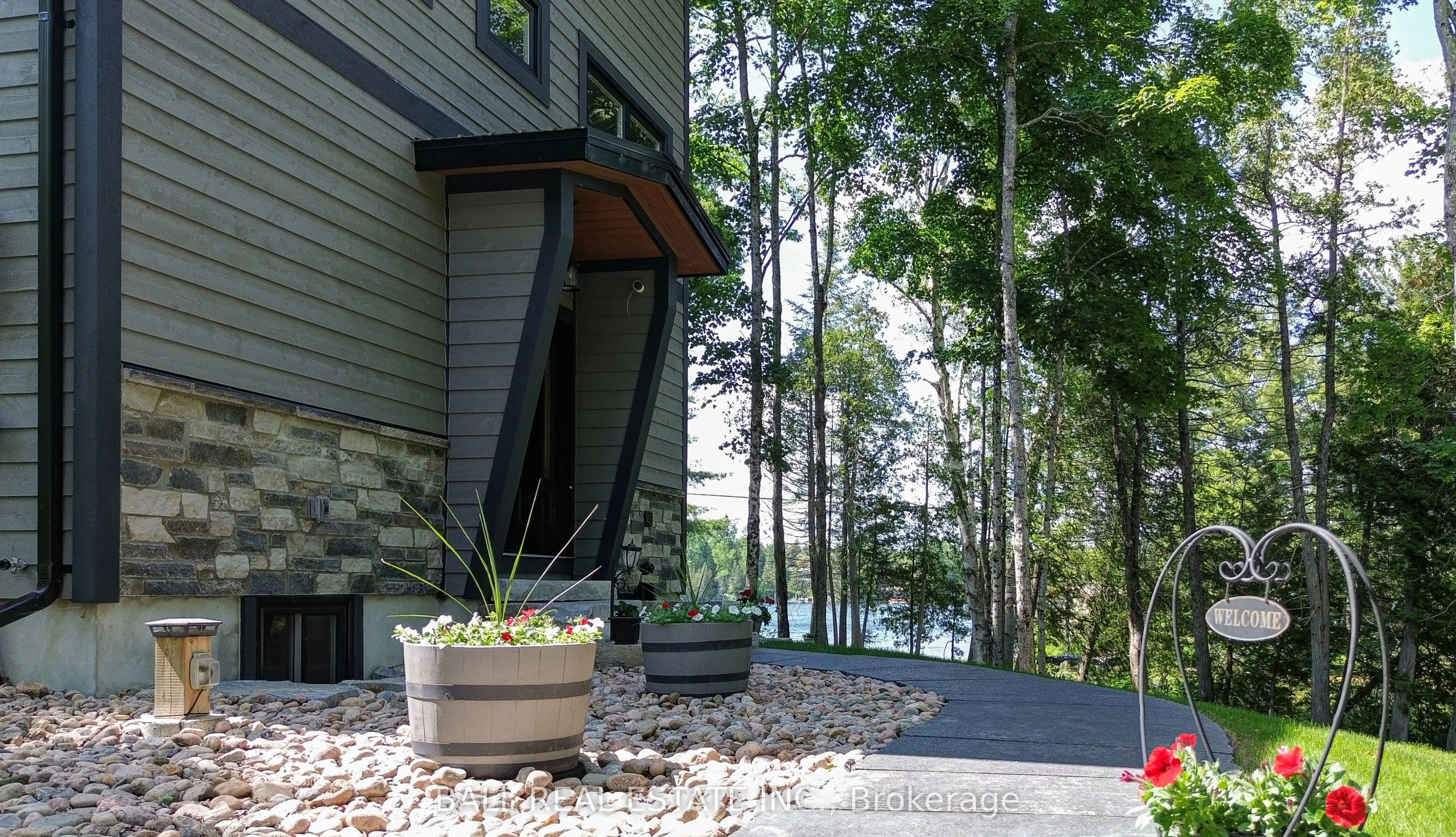 144 Blue Heron Lane