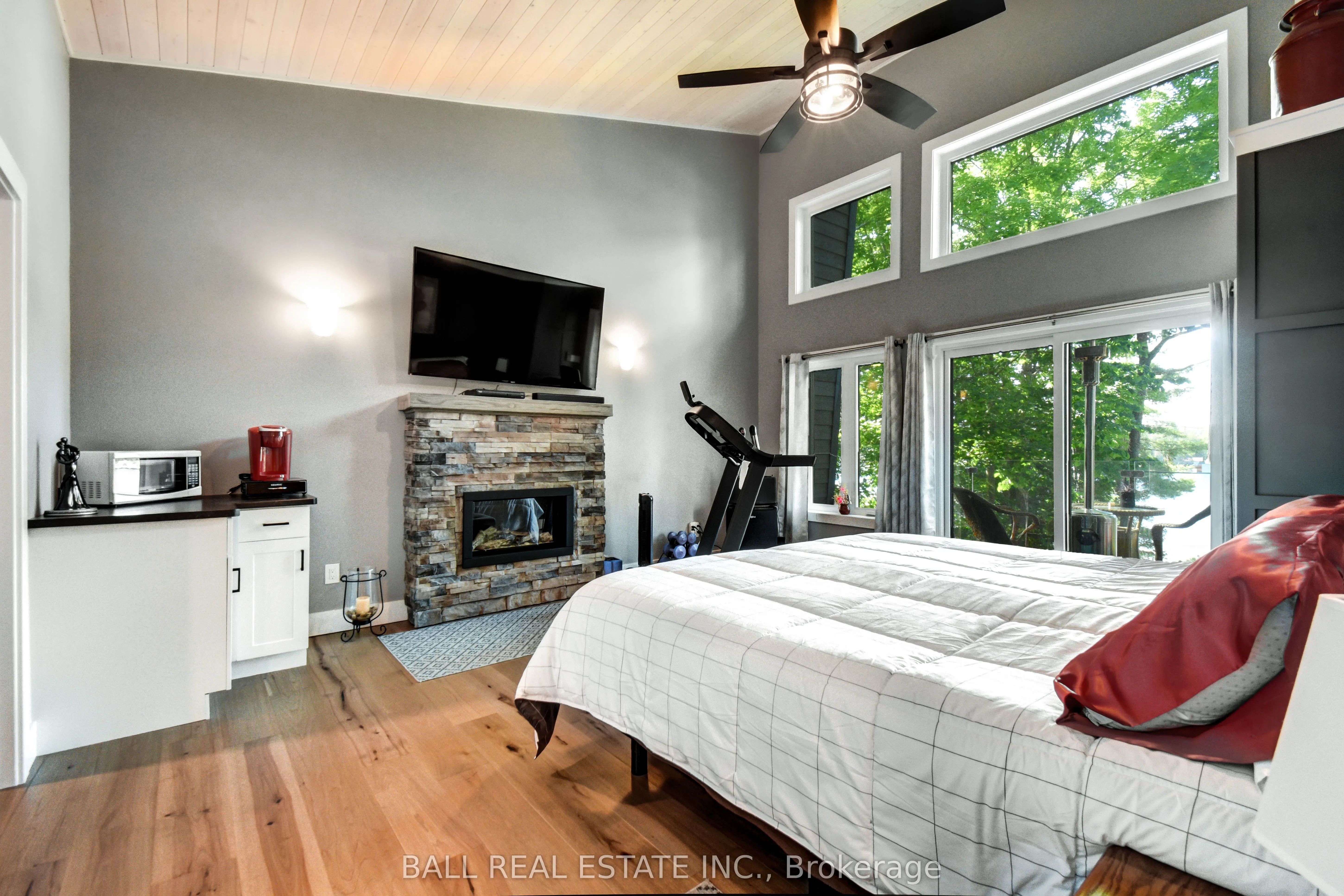 144 Blue Heron Lane