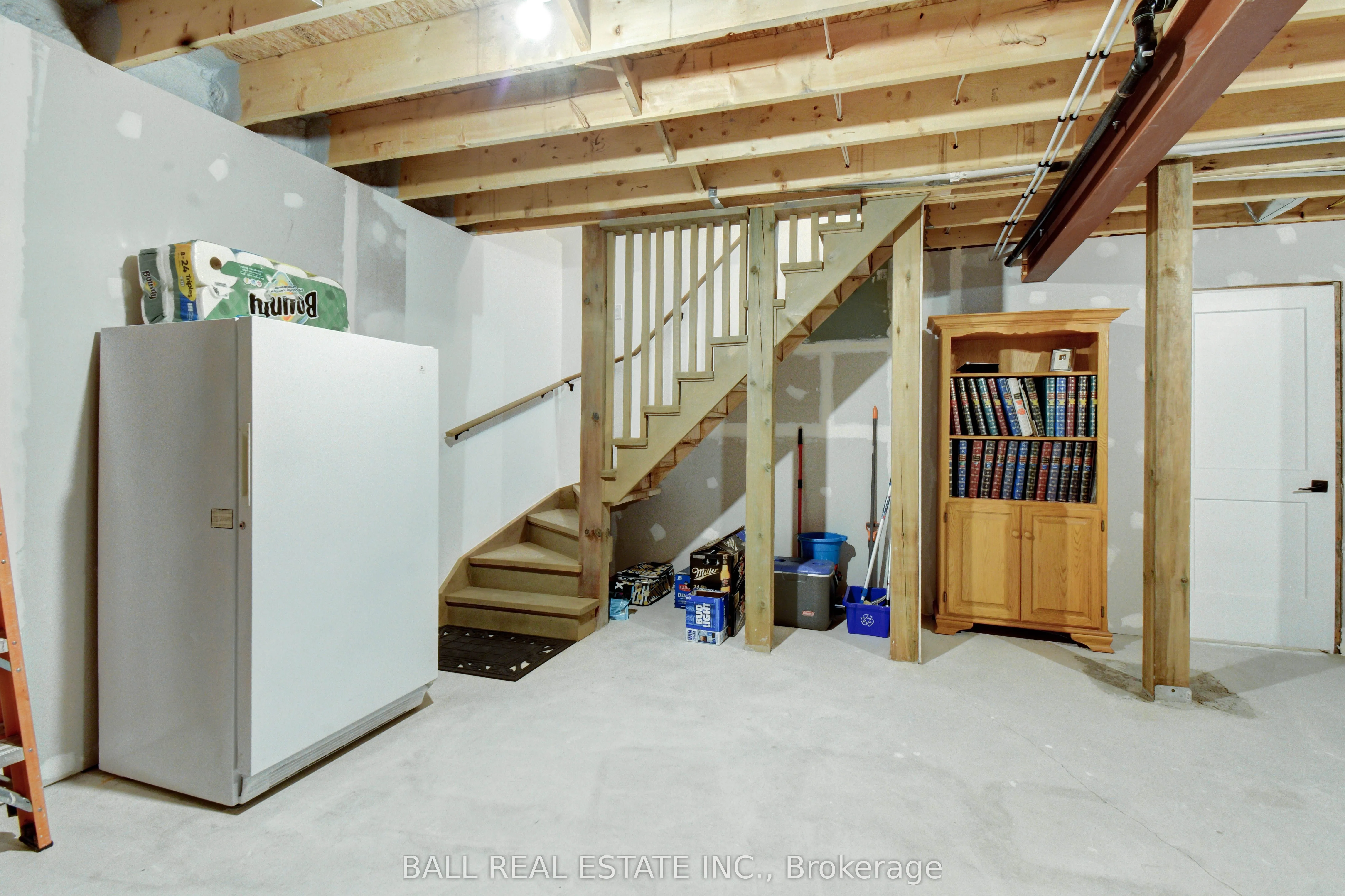144 Blue Heron Lane