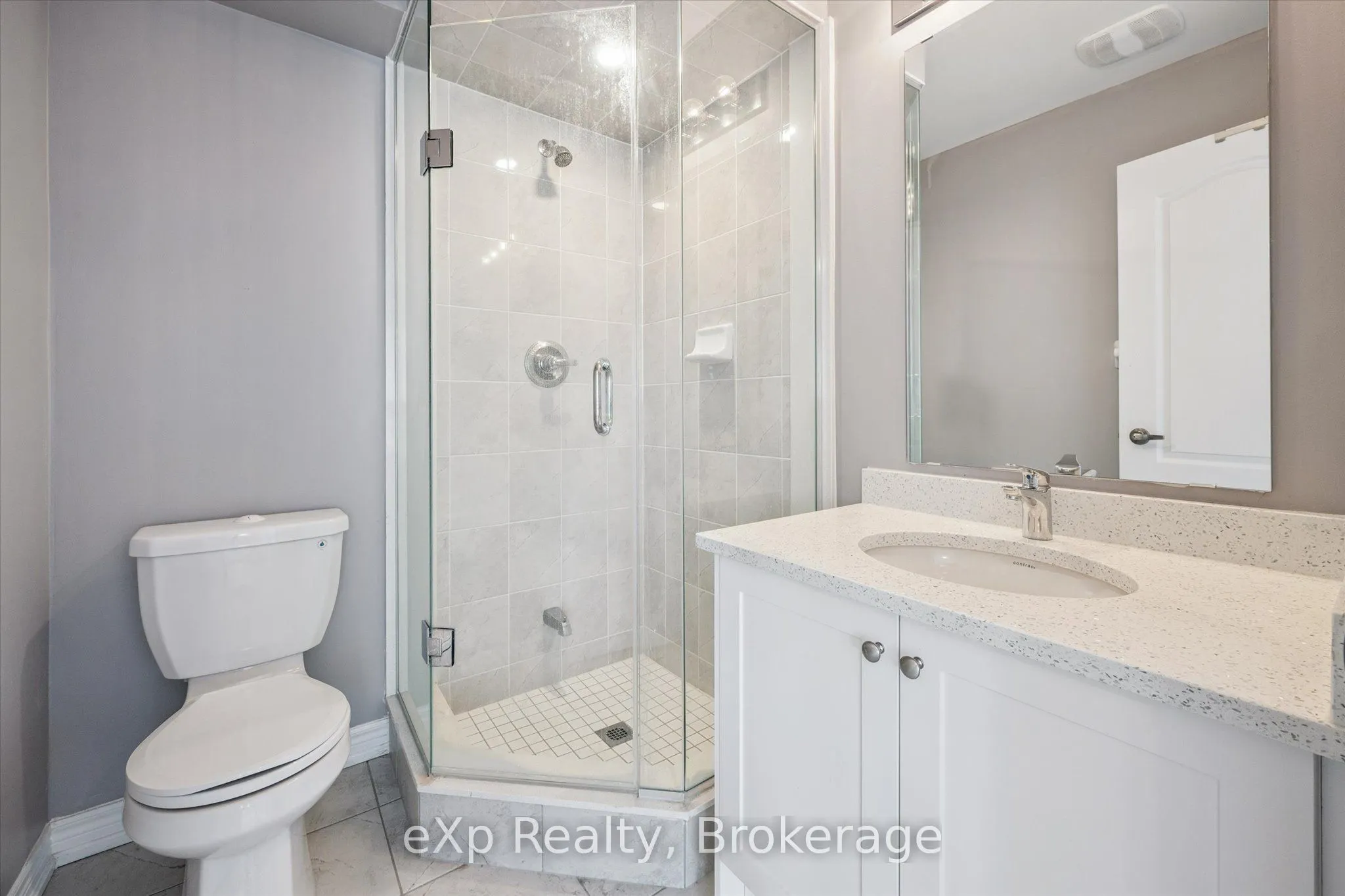 124 Watson Parkway N, #4