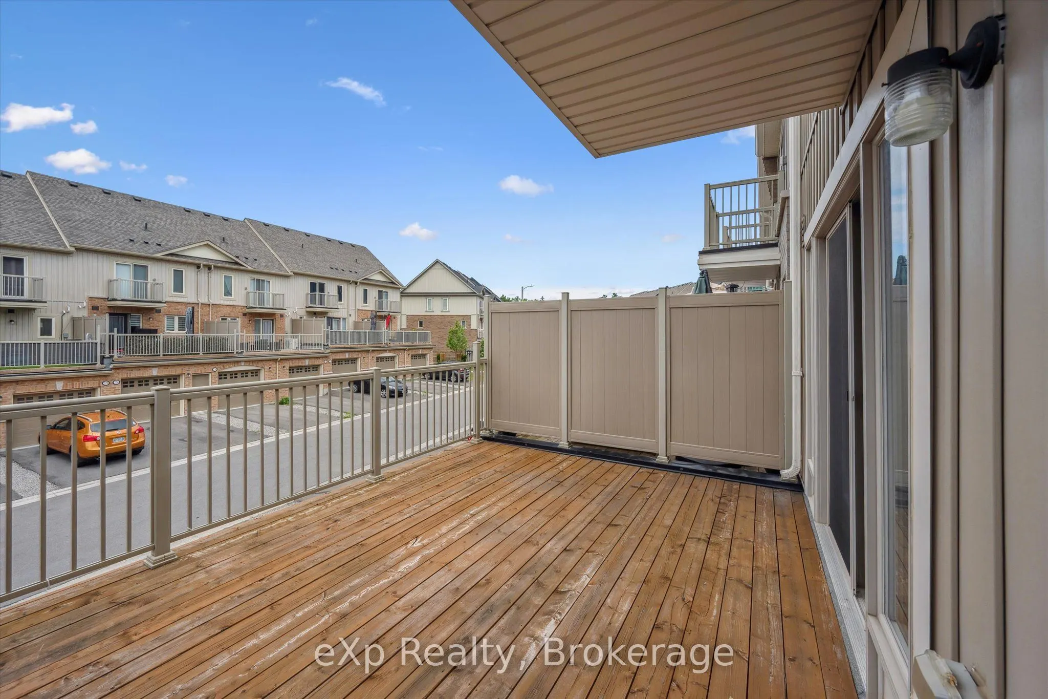 124 Watson Parkway N, #4