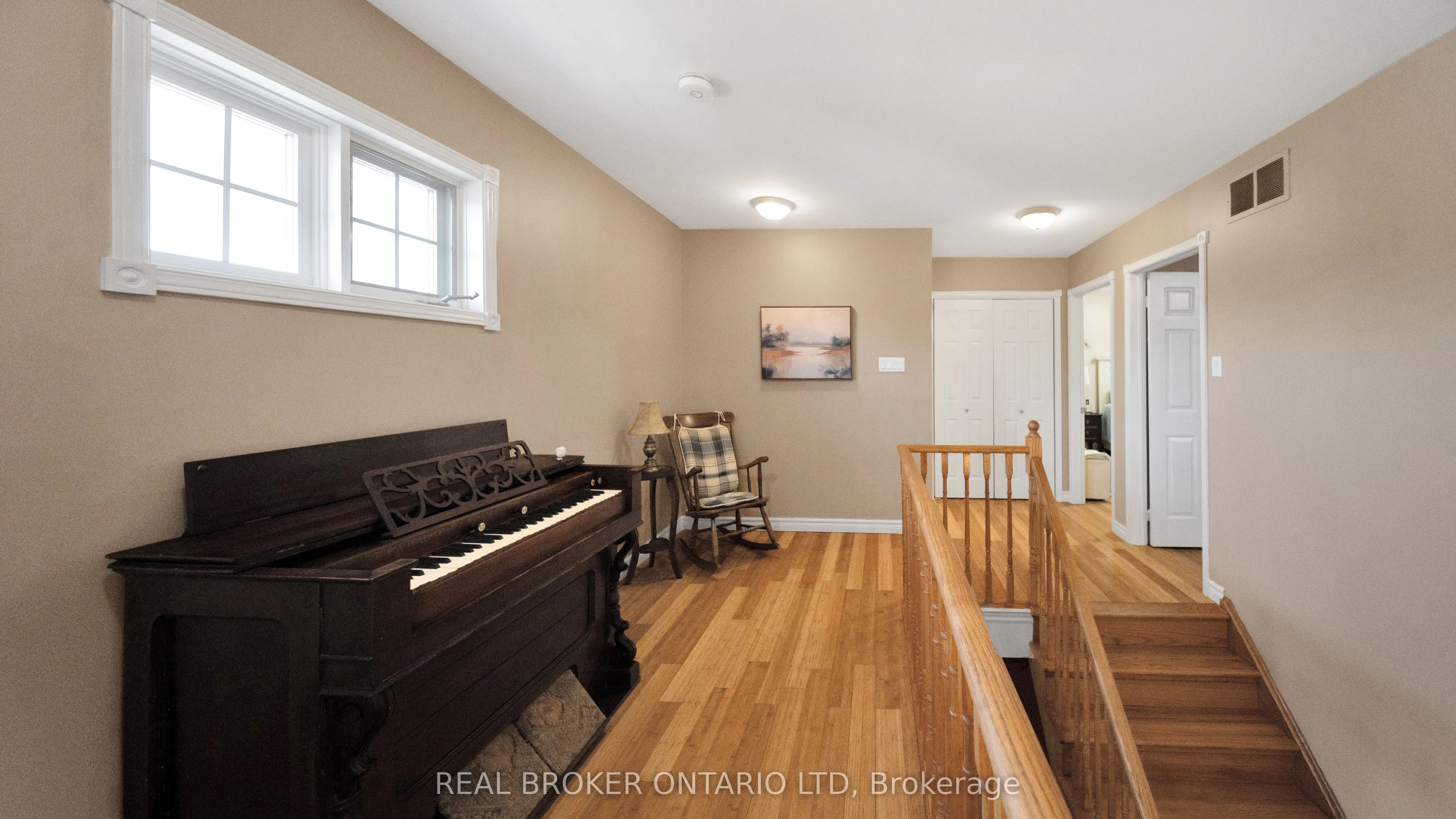 427 Olde Village Lane