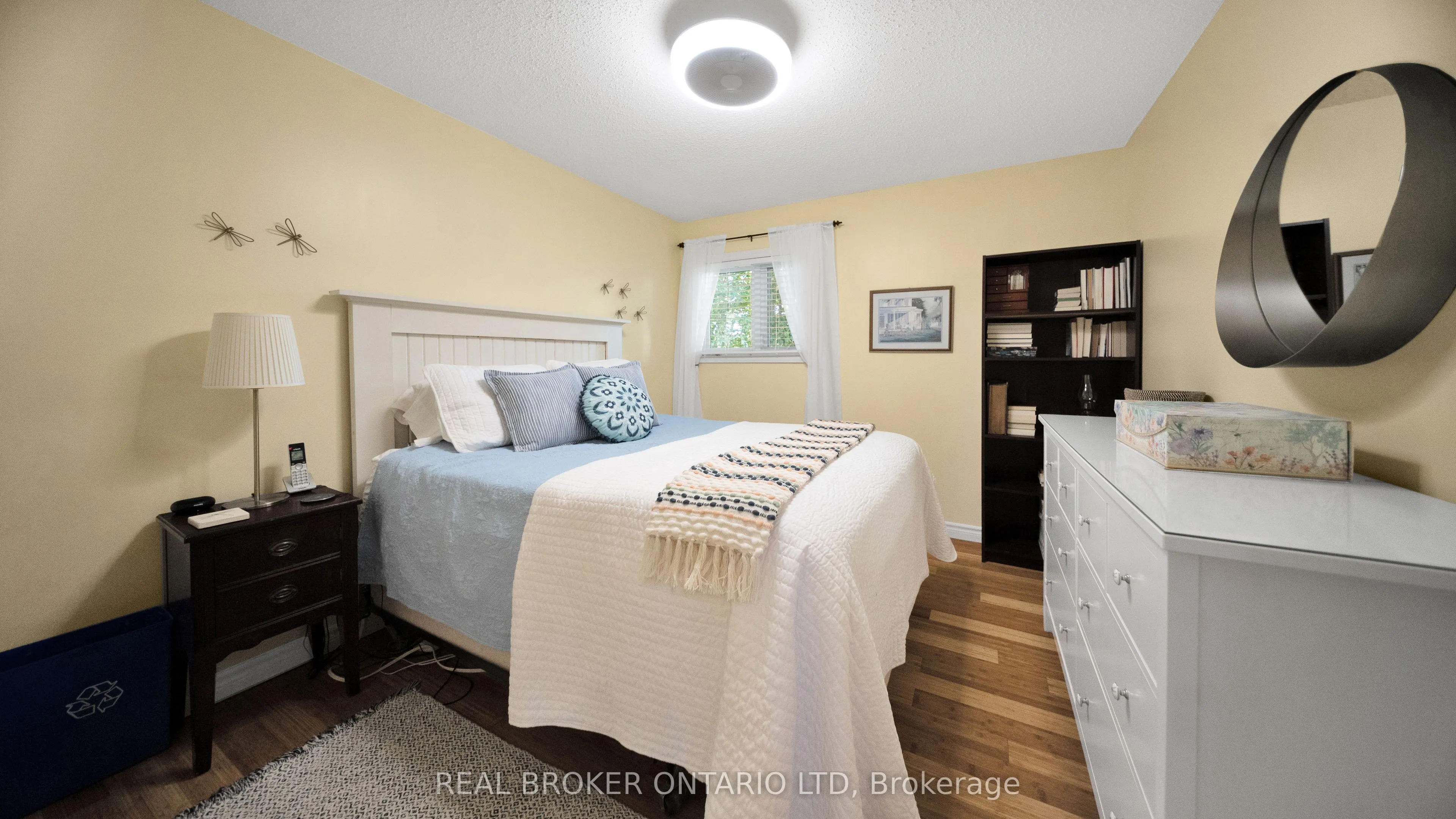 427 Olde Village Lane