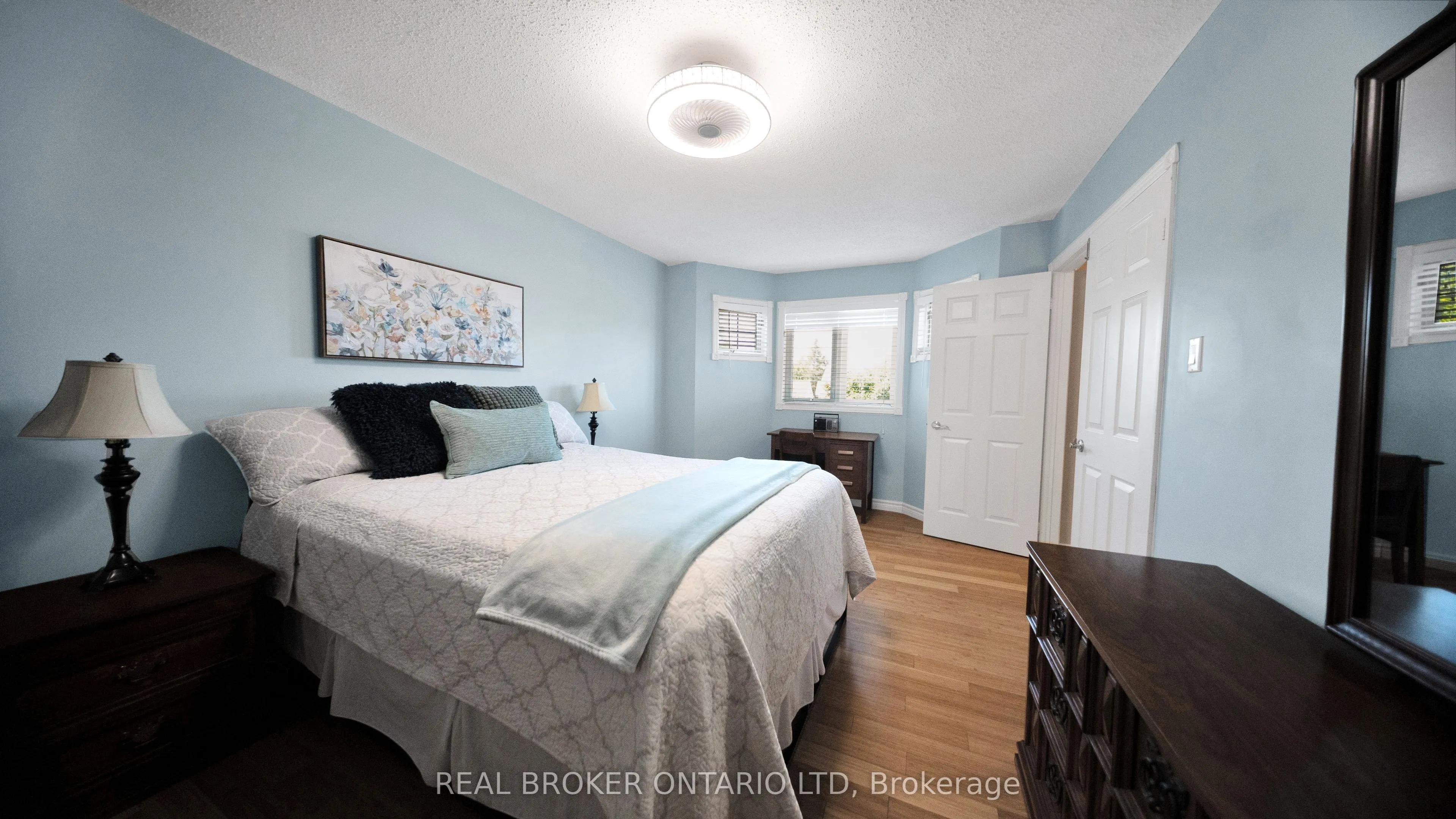 427 Olde Village Lane