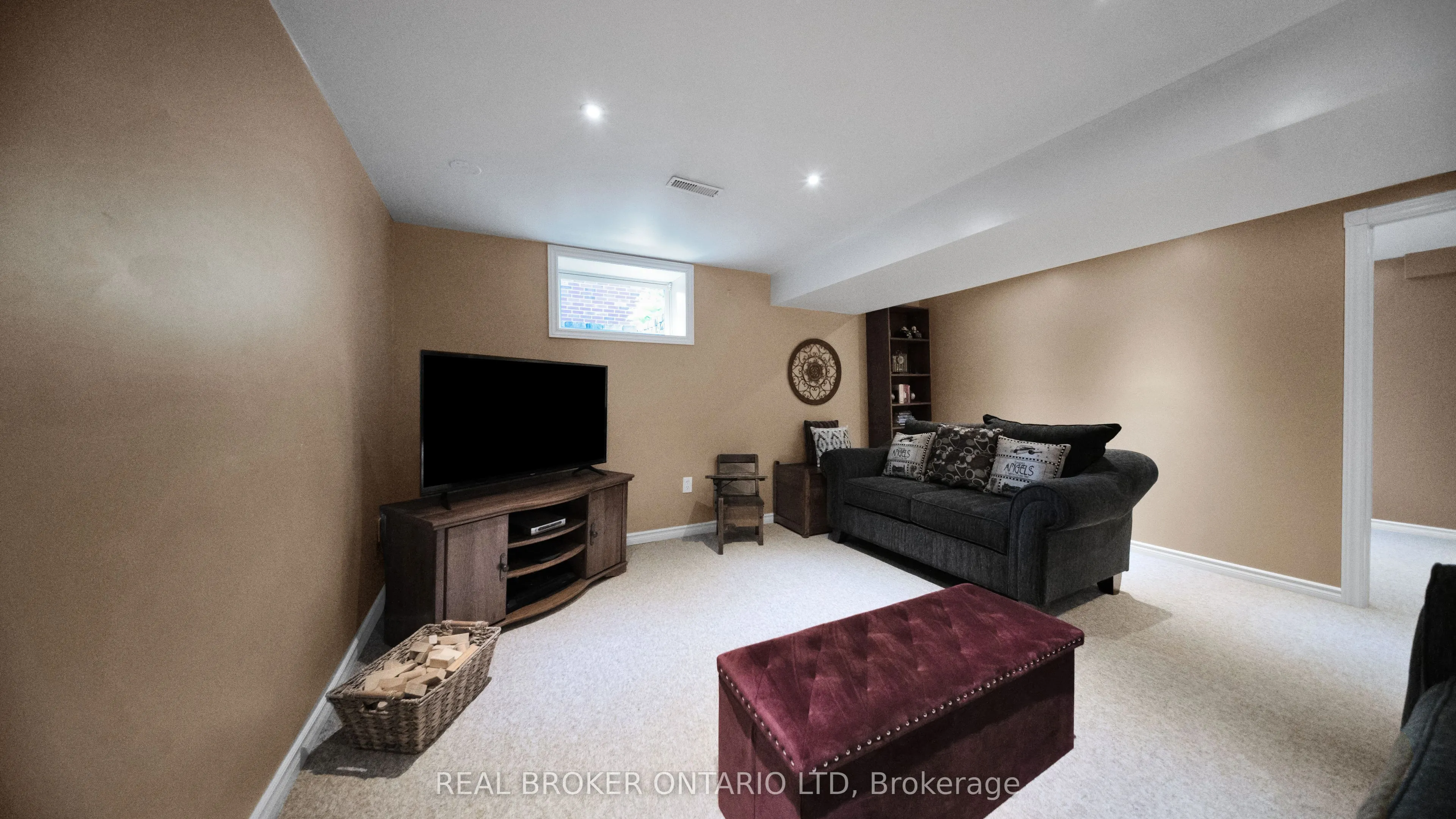 427 Olde Village Lane