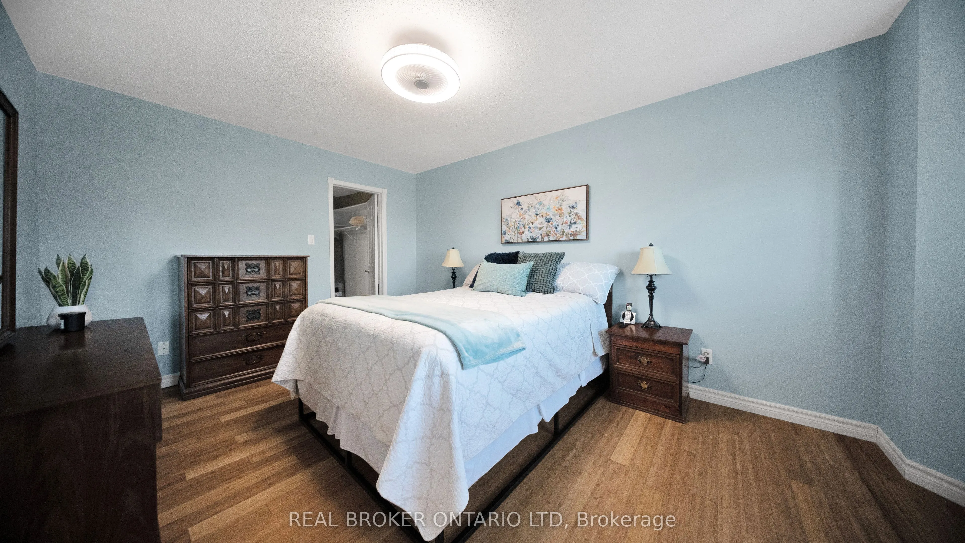 427 Olde Village Lane