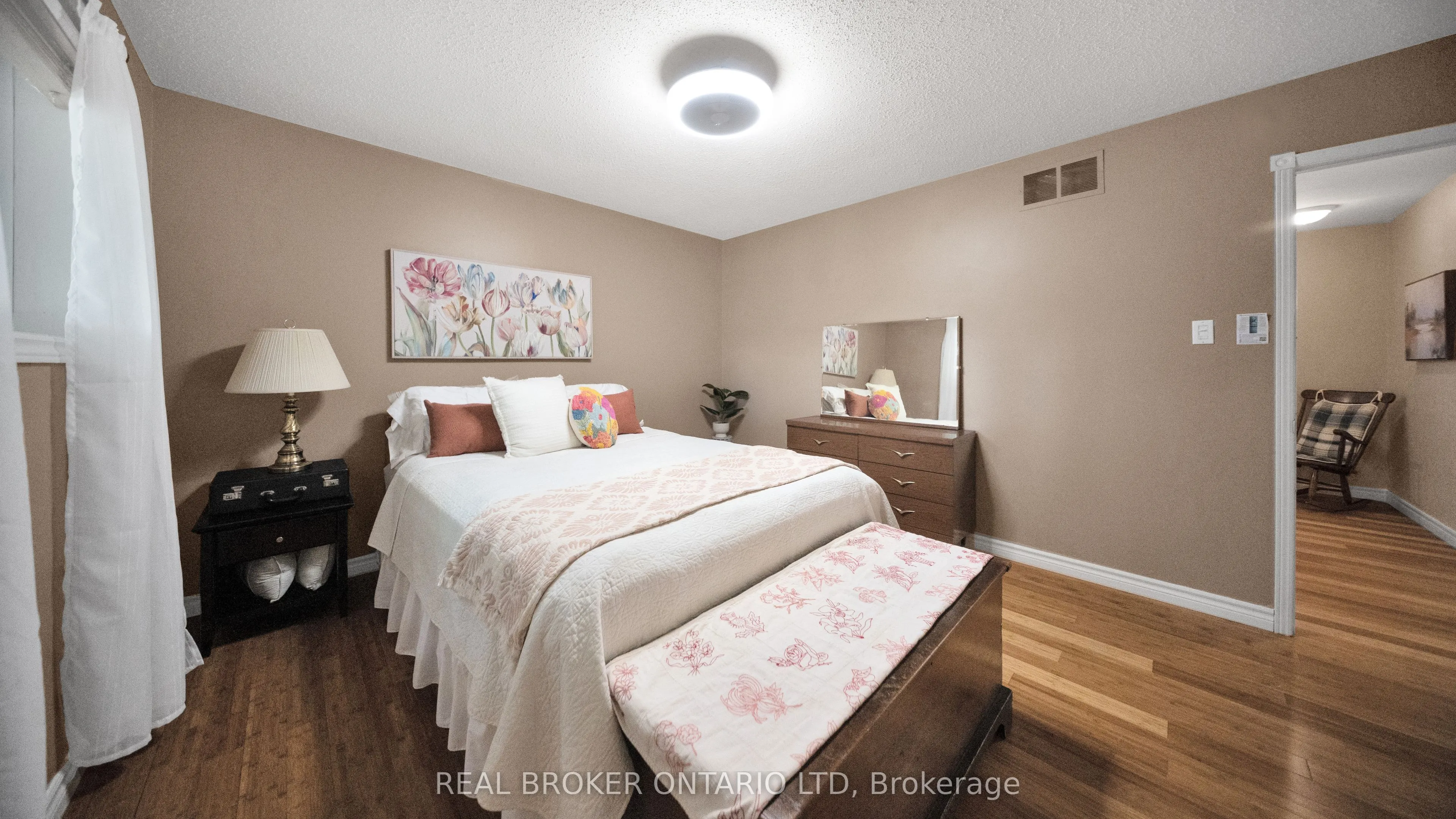 427 Olde Village Lane