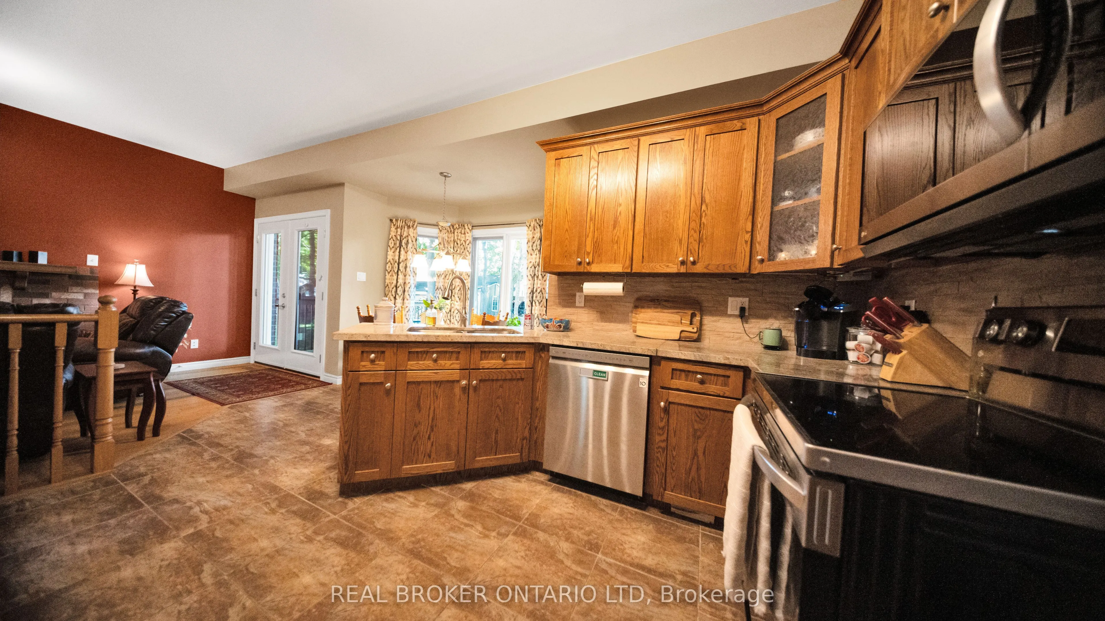 427 Olde Village Lane