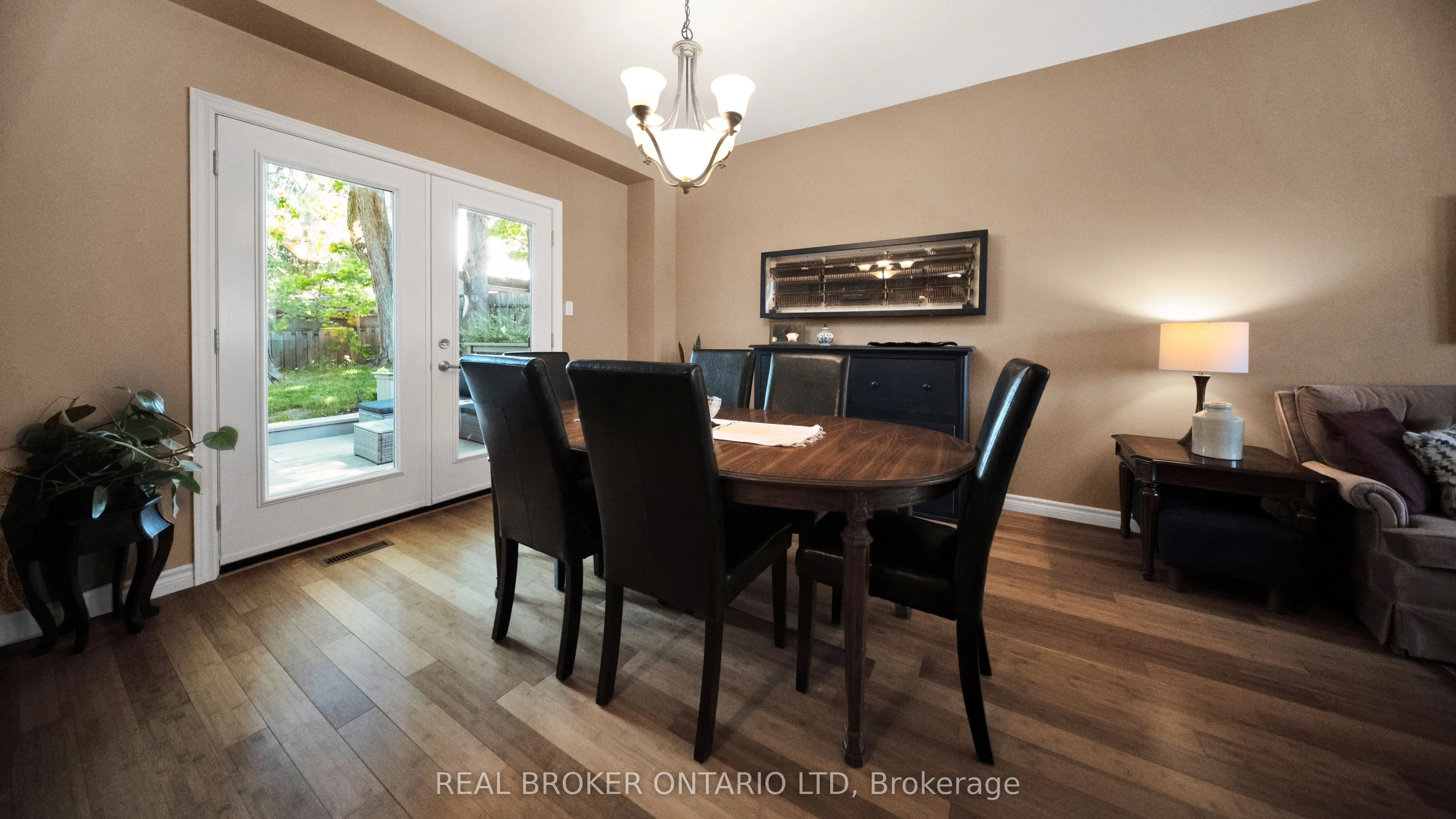 427 Olde Village Lane