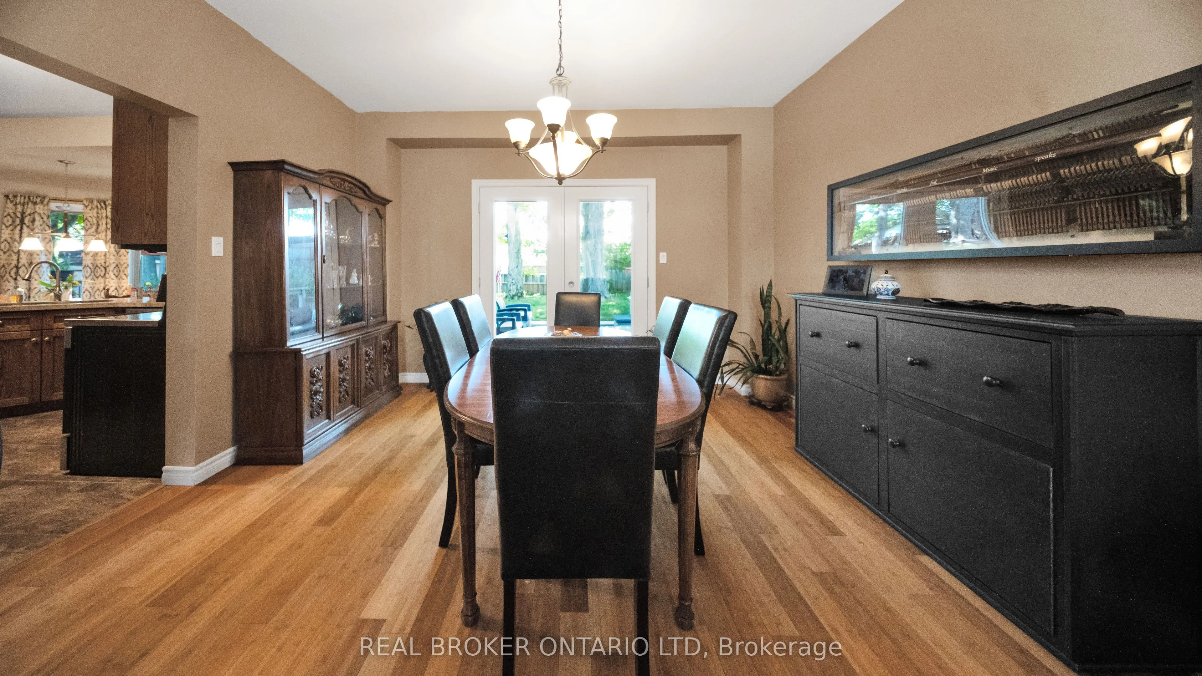 427 Olde Village Lane