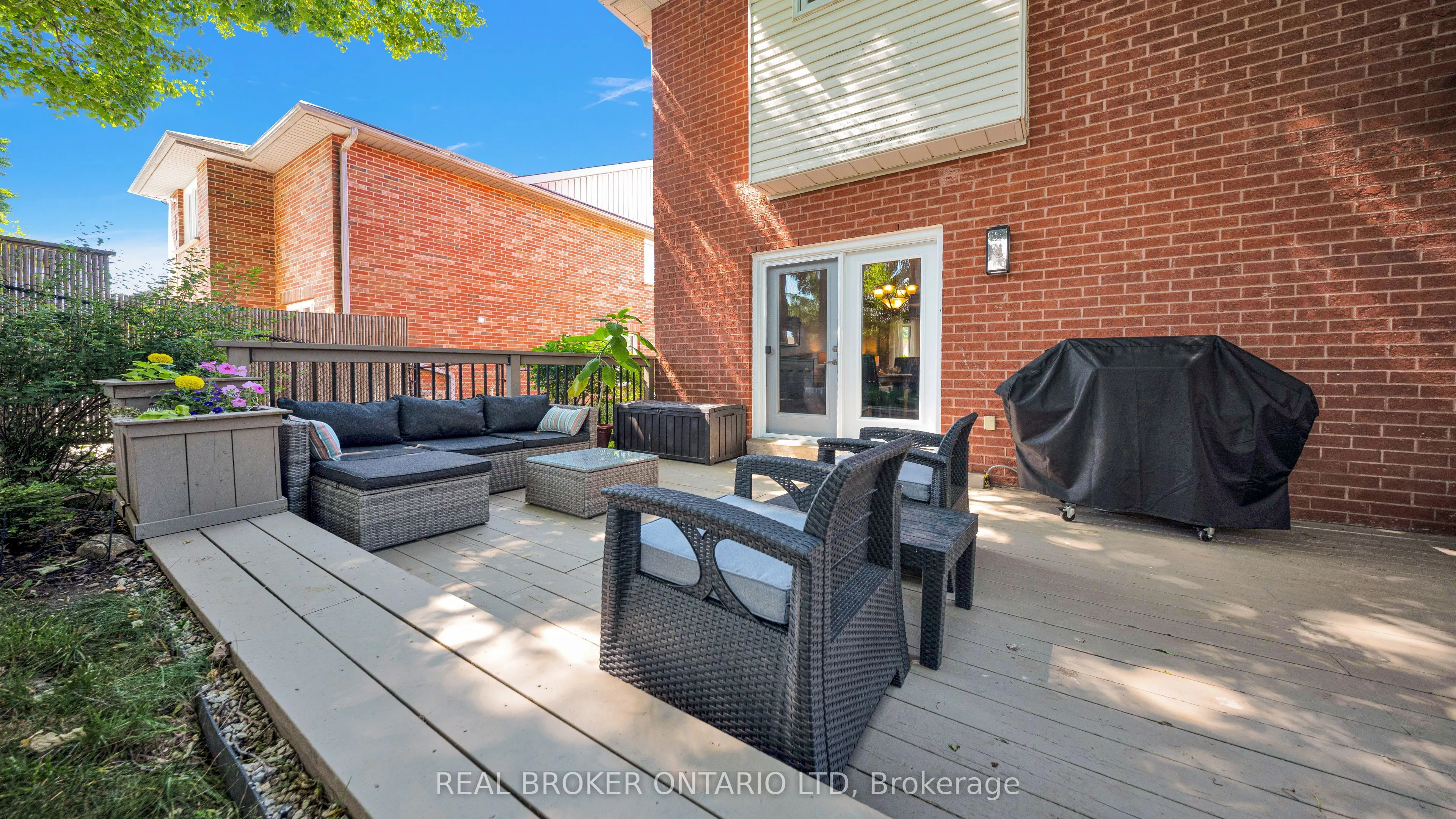 427 Olde Village Lane
