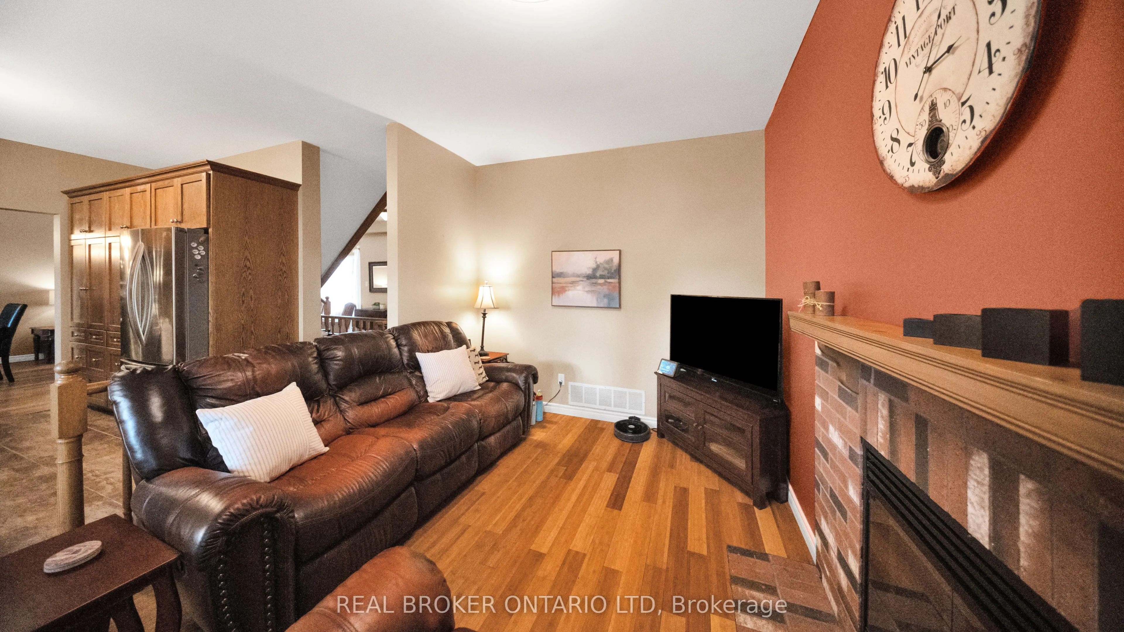 427 Olde Village Lane