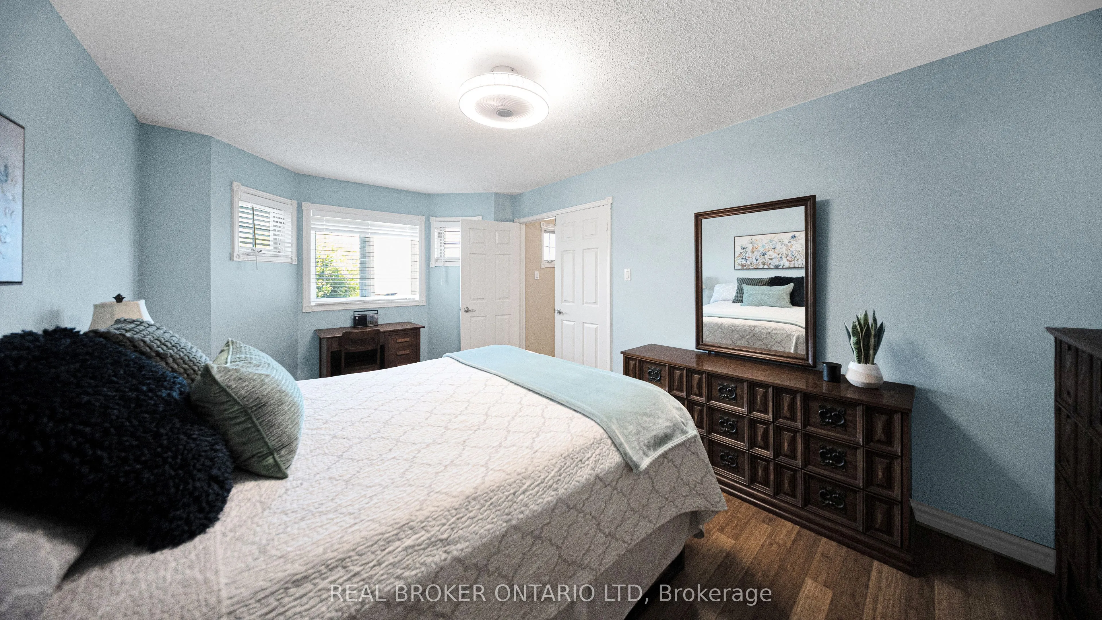 427 Olde Village Lane