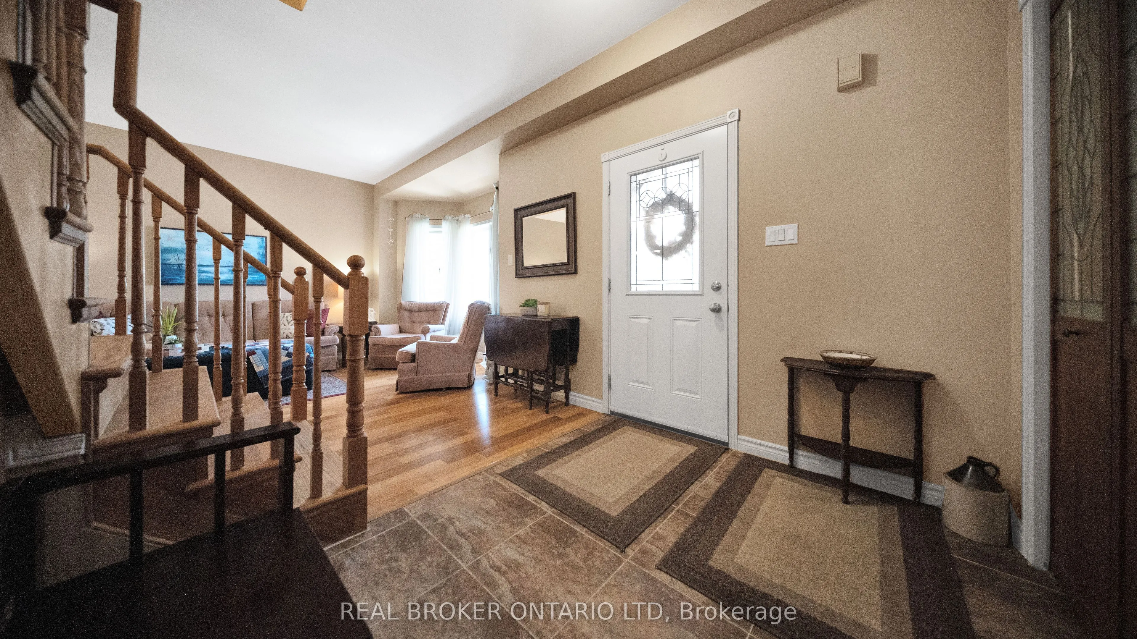 427 Olde Village Lane