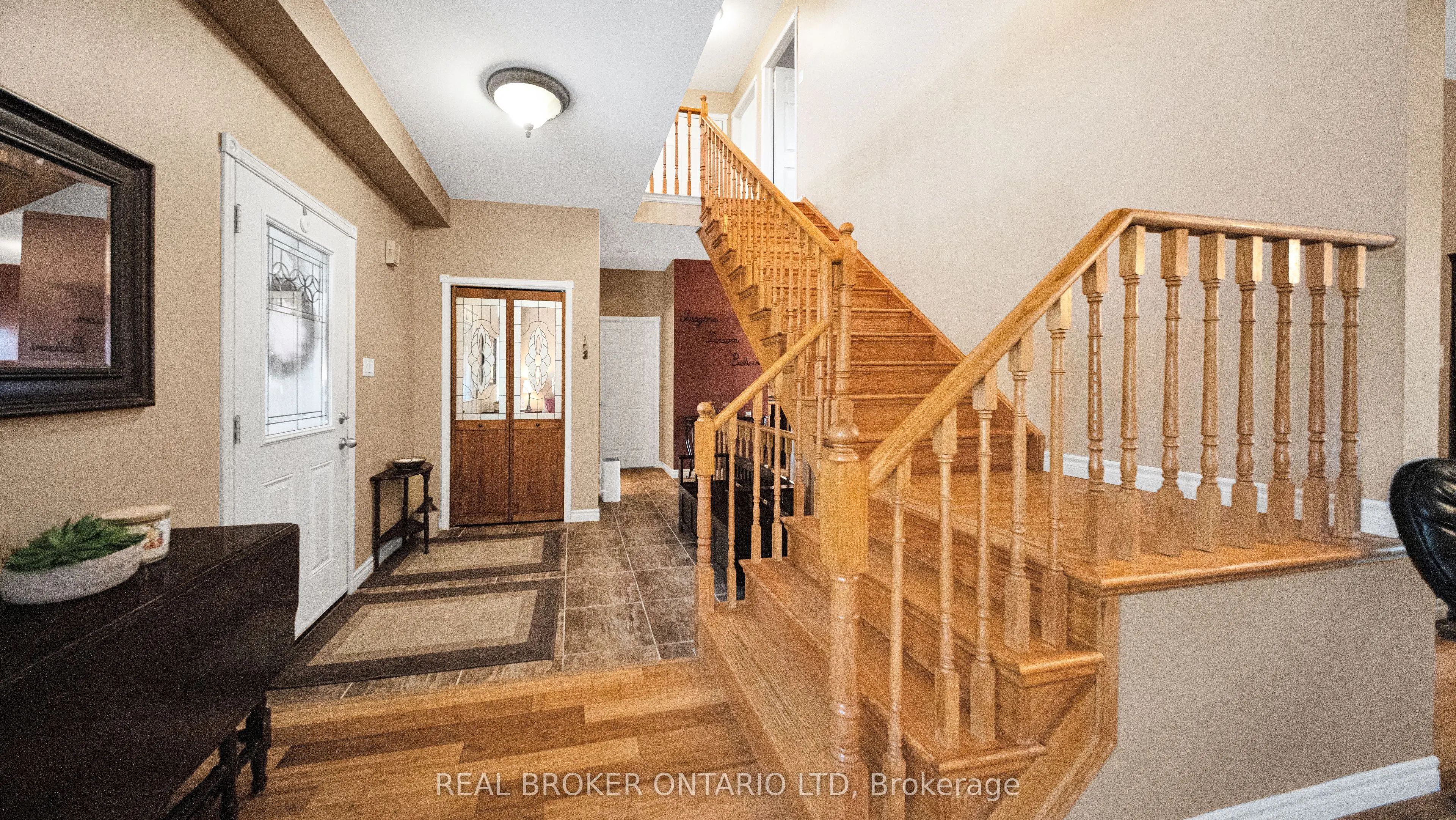 427 Olde Village Lane
