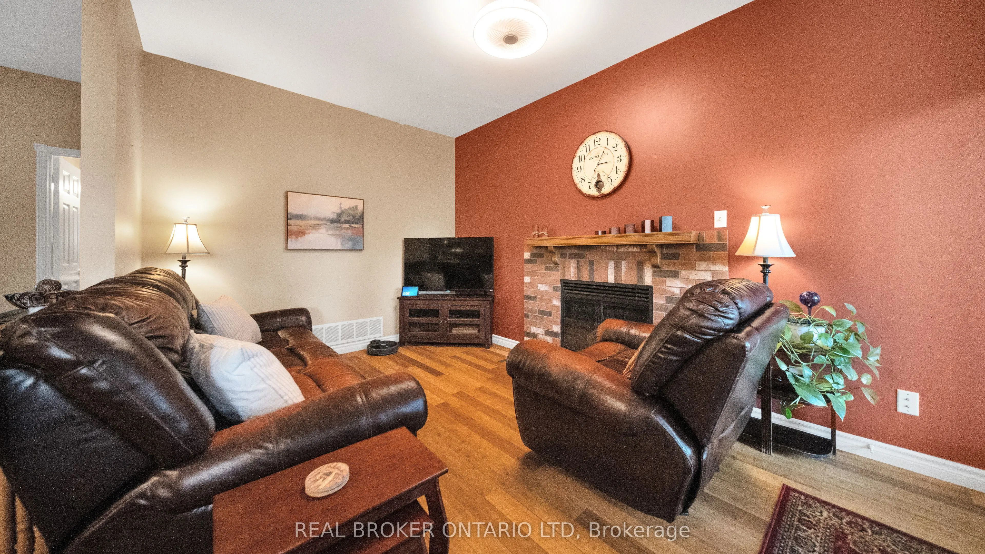 427 Olde Village Lane