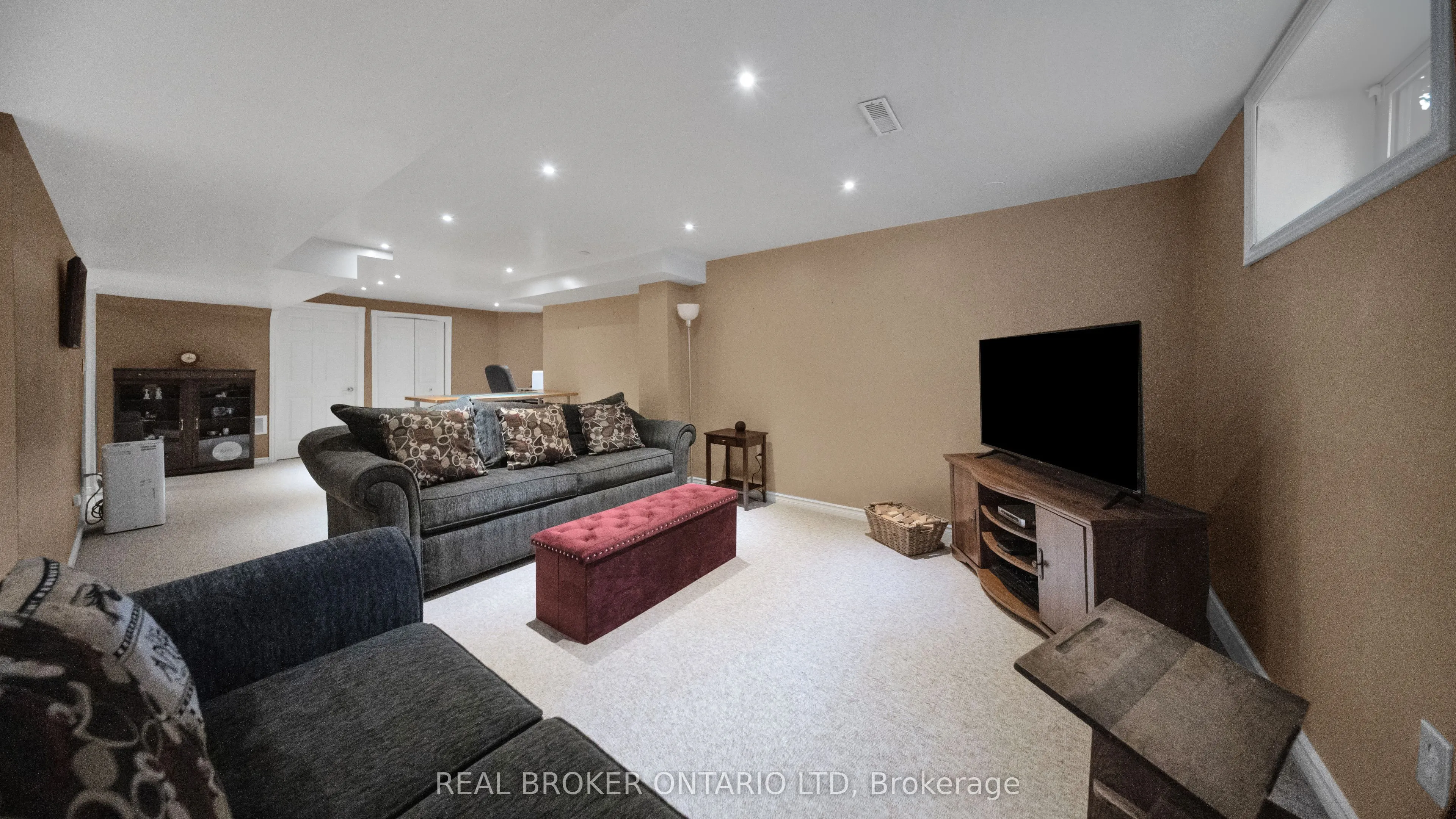 427 Olde Village Lane