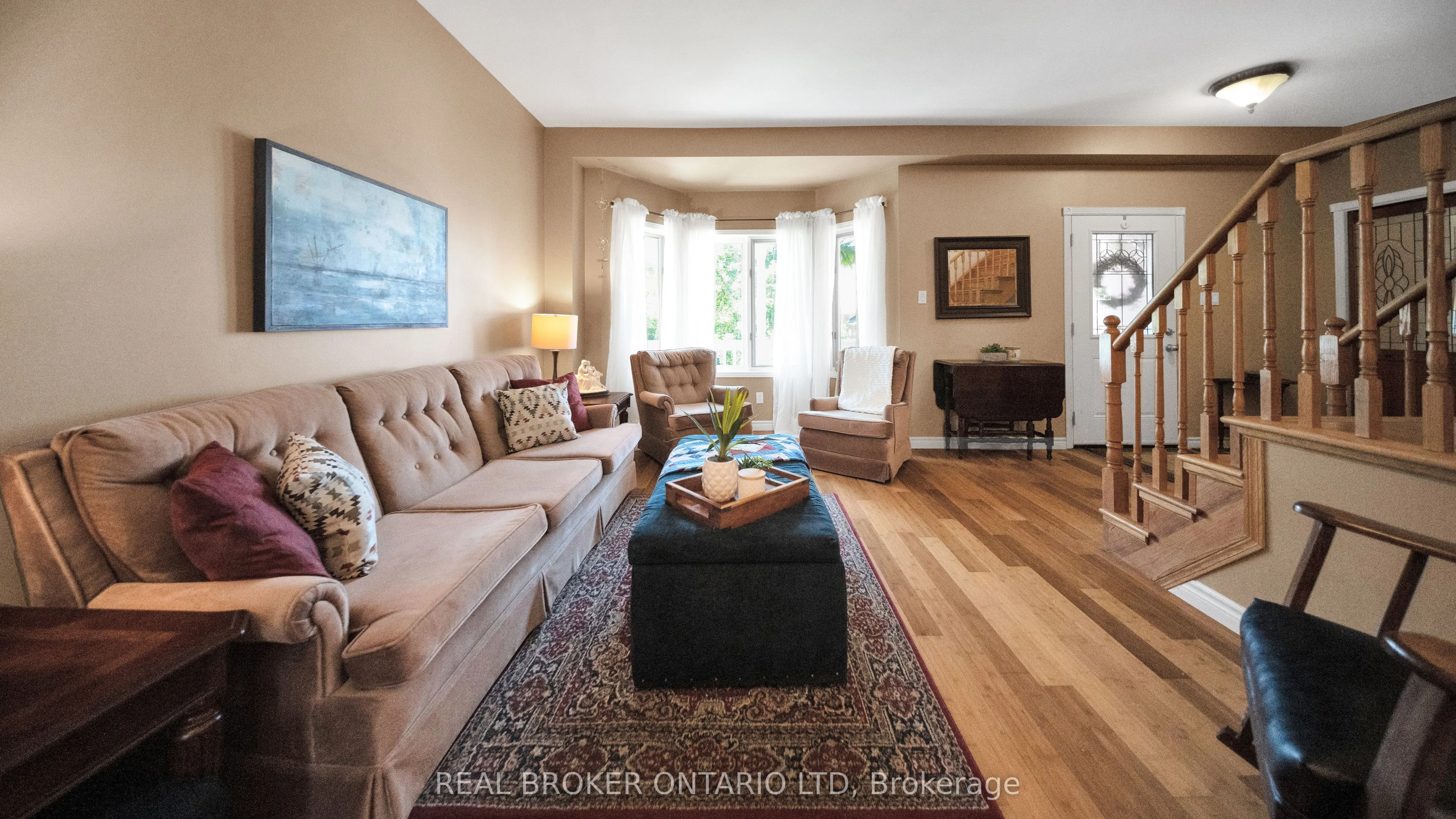 427 Olde Village Lane