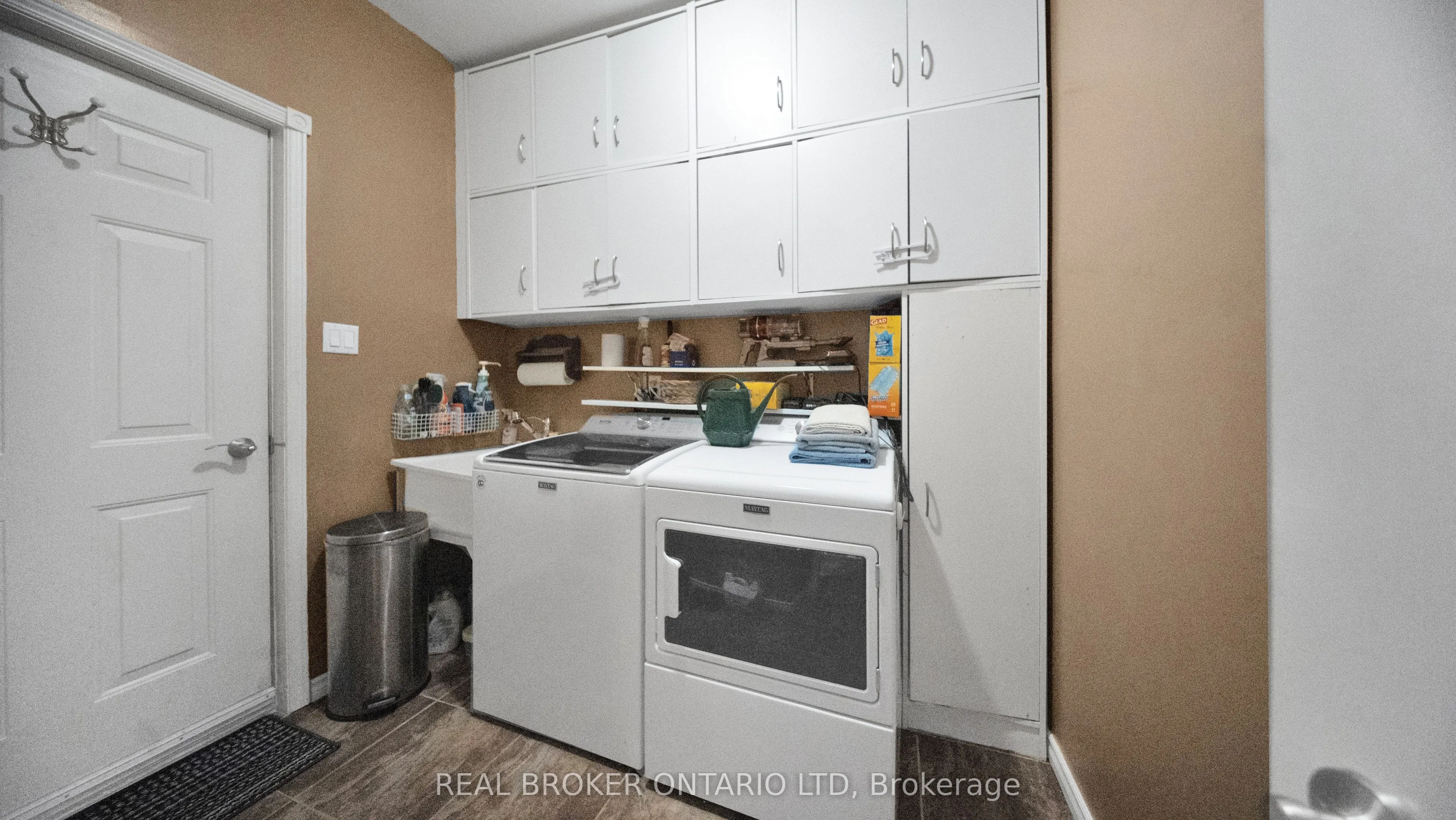 427 Olde Village Lane