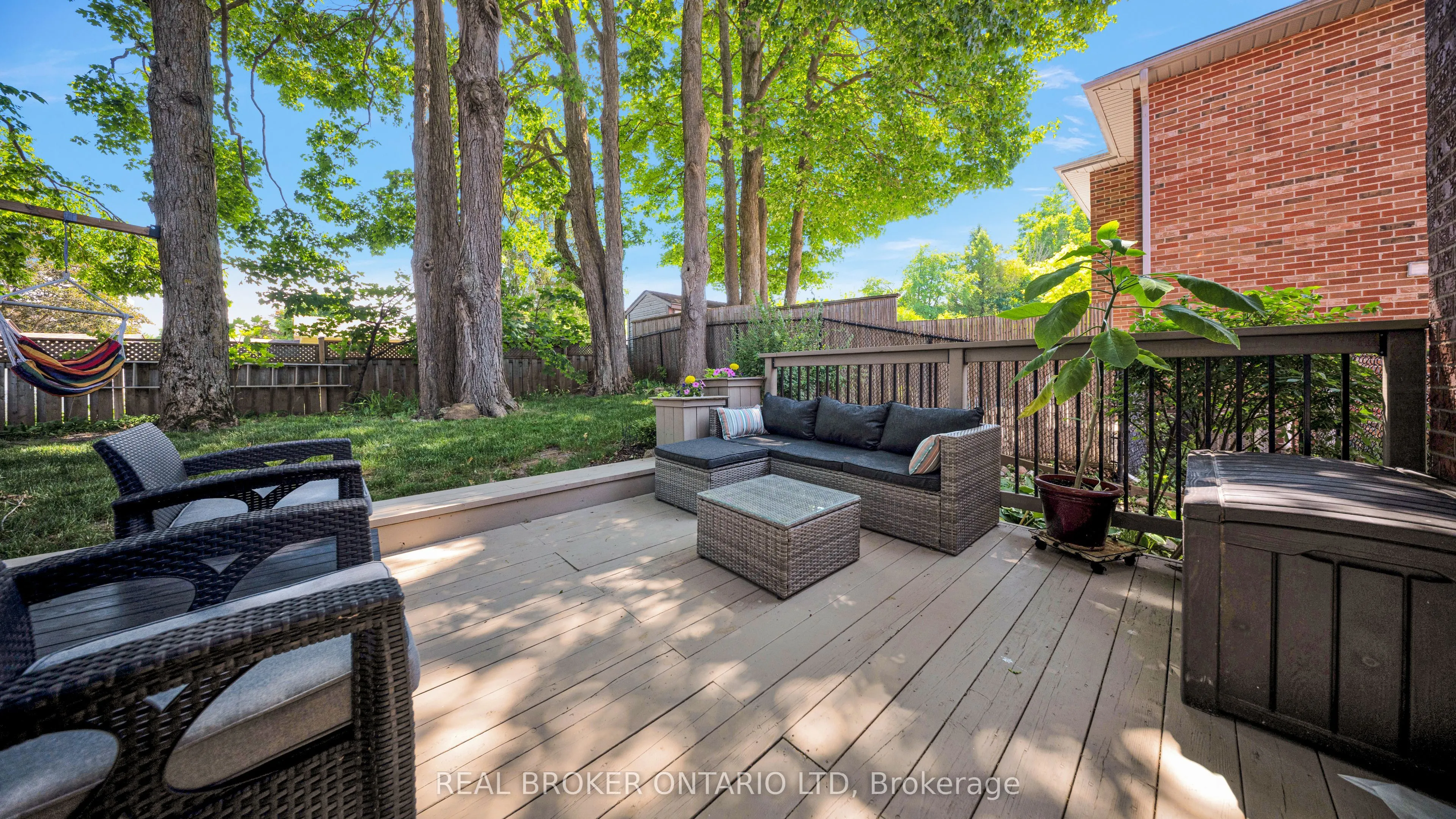 427 Olde Village Lane