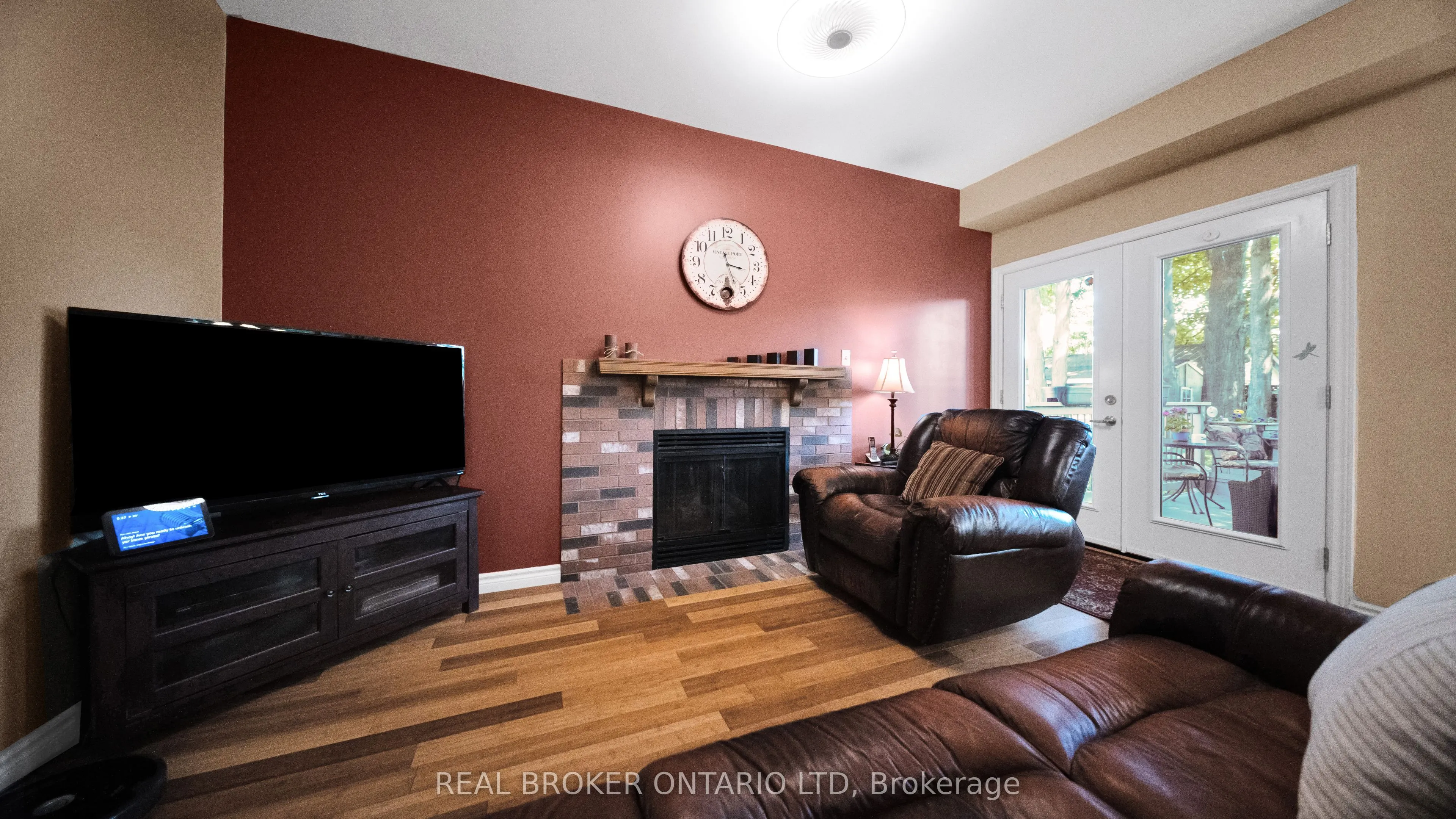 427 Olde Village Lane