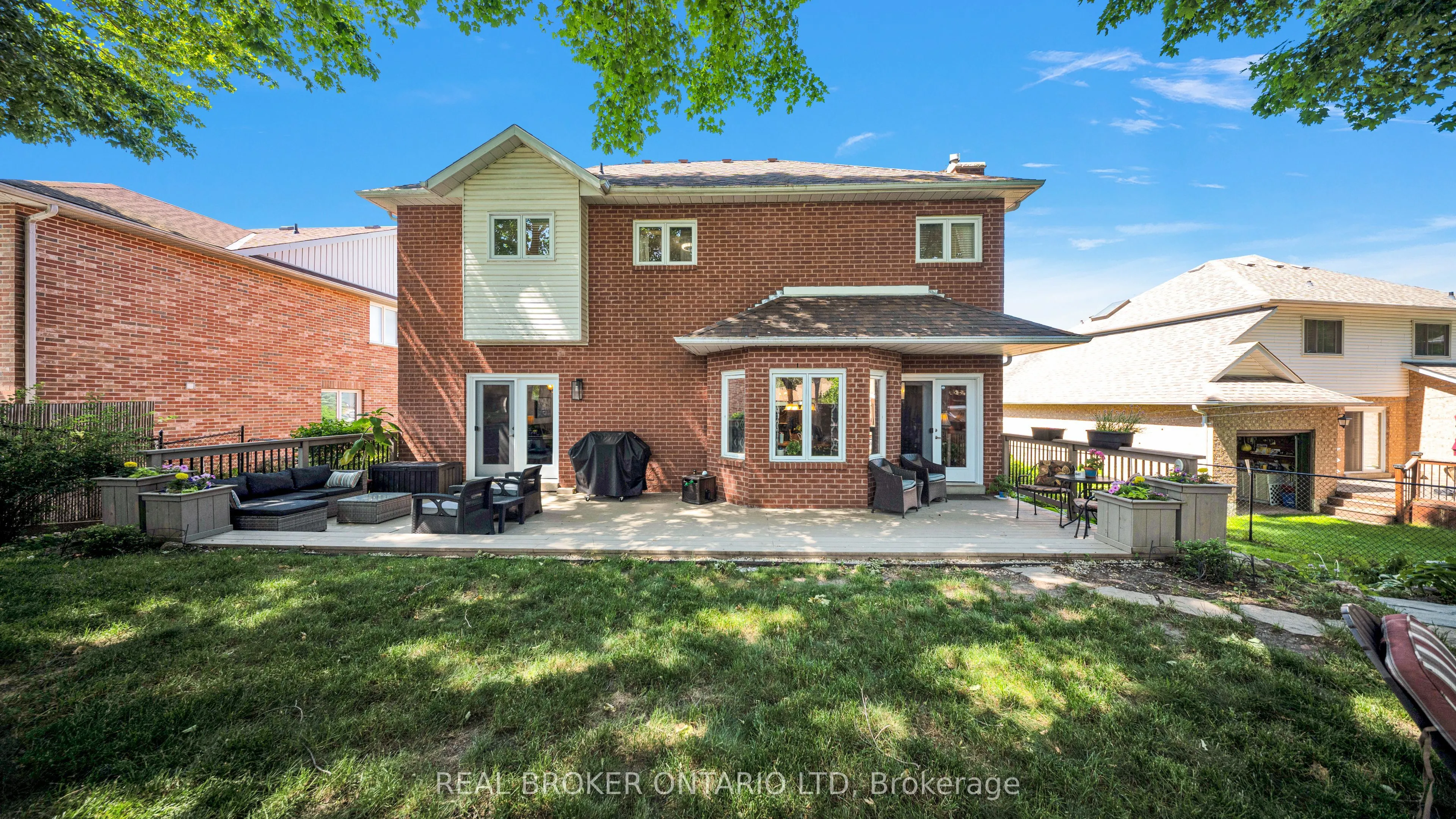 427 Olde Village Lane