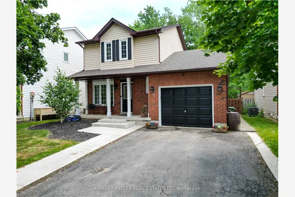 72 Ryans Way