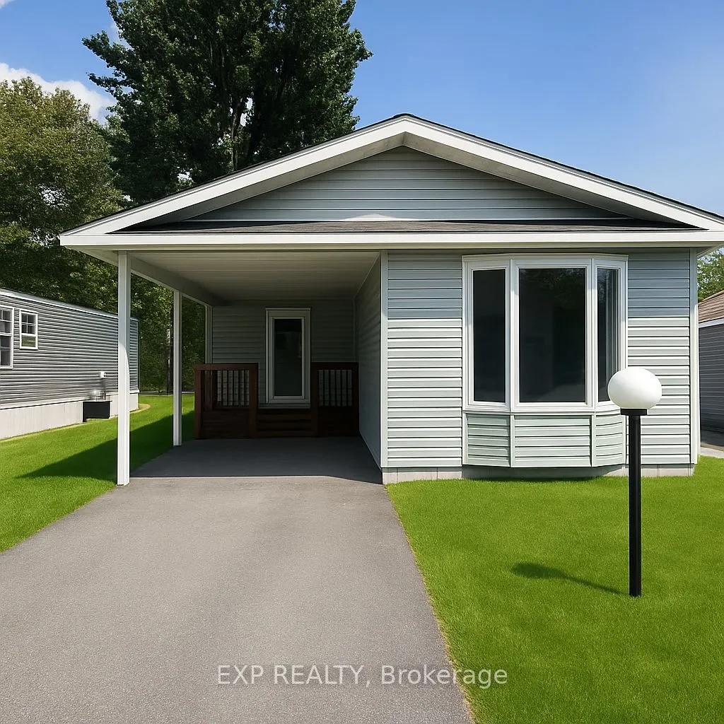 1023 Vista Barrett Private