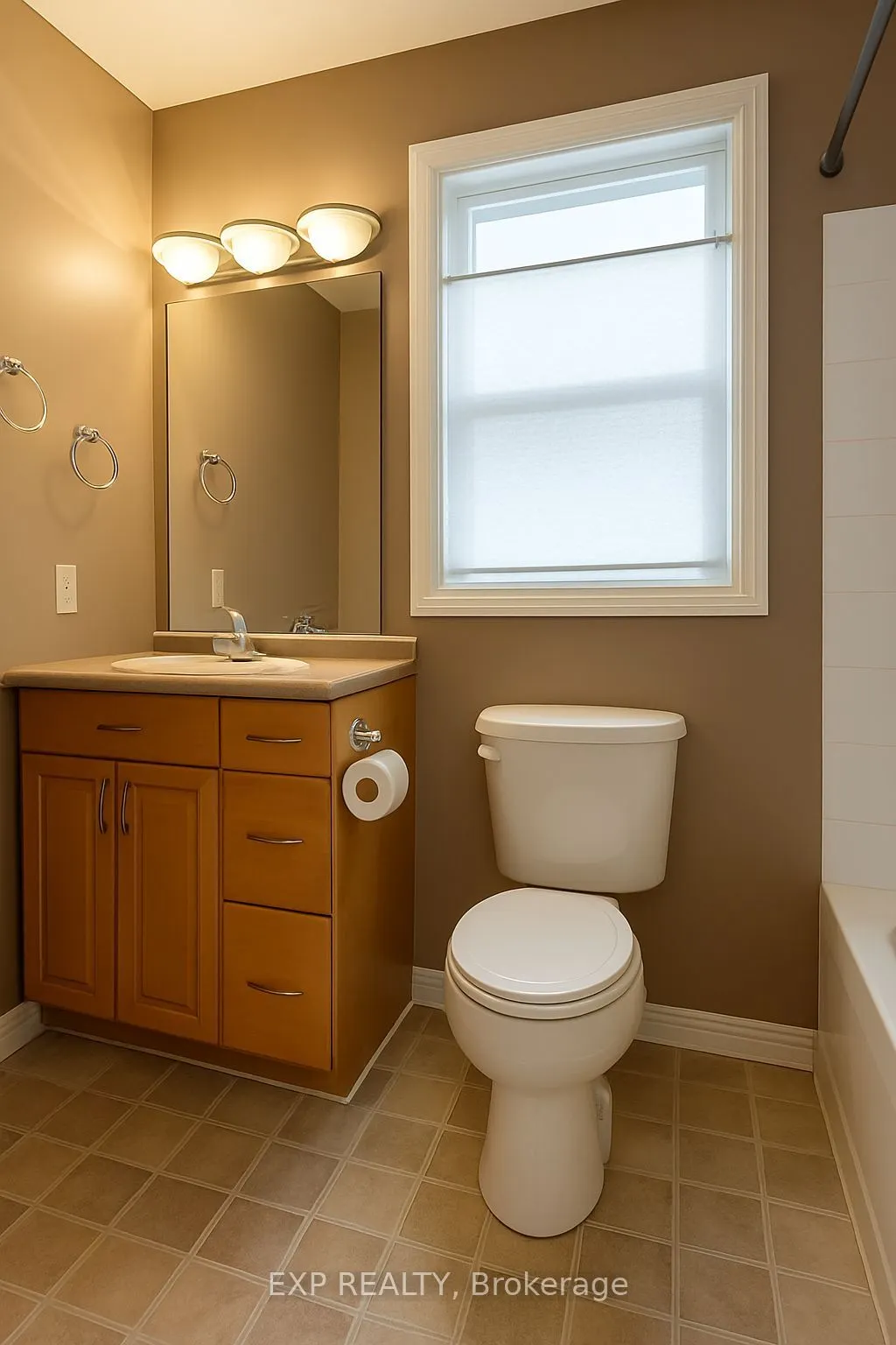 1023 Vista Barrett Private