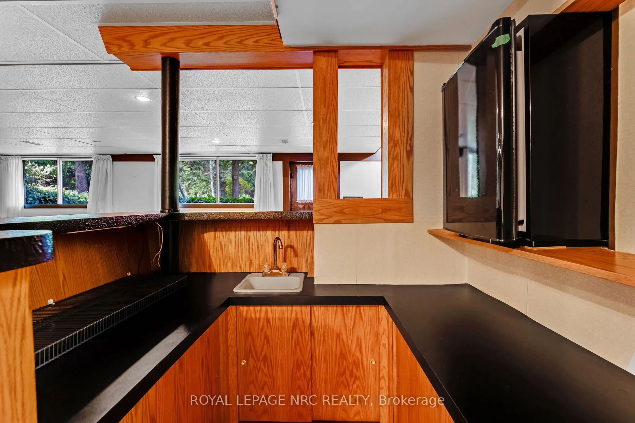 1310 Four Mile Creek Road