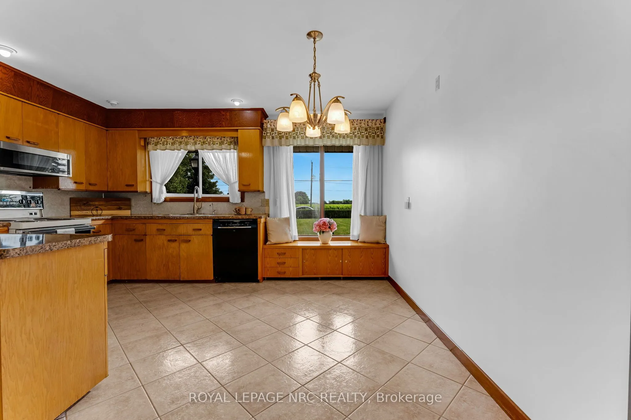 1310 Four Mile Creek Road