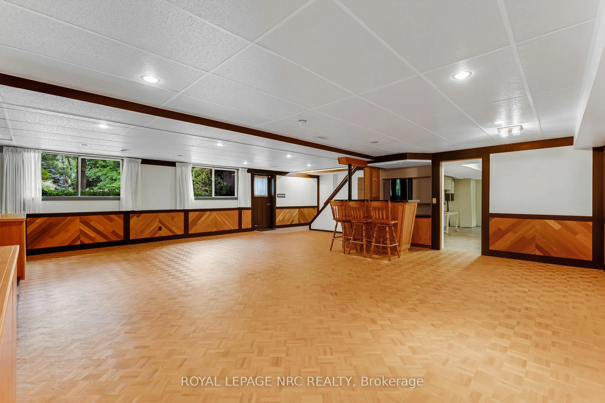 1310 Four Mile Creek Road