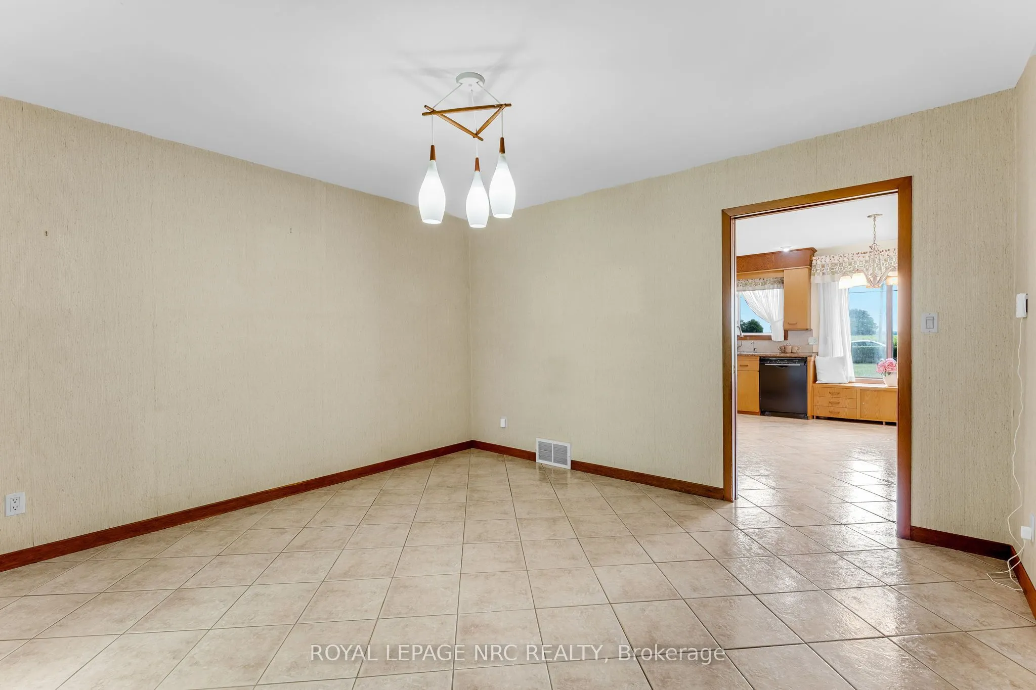 1310 Four Mile Creek Road