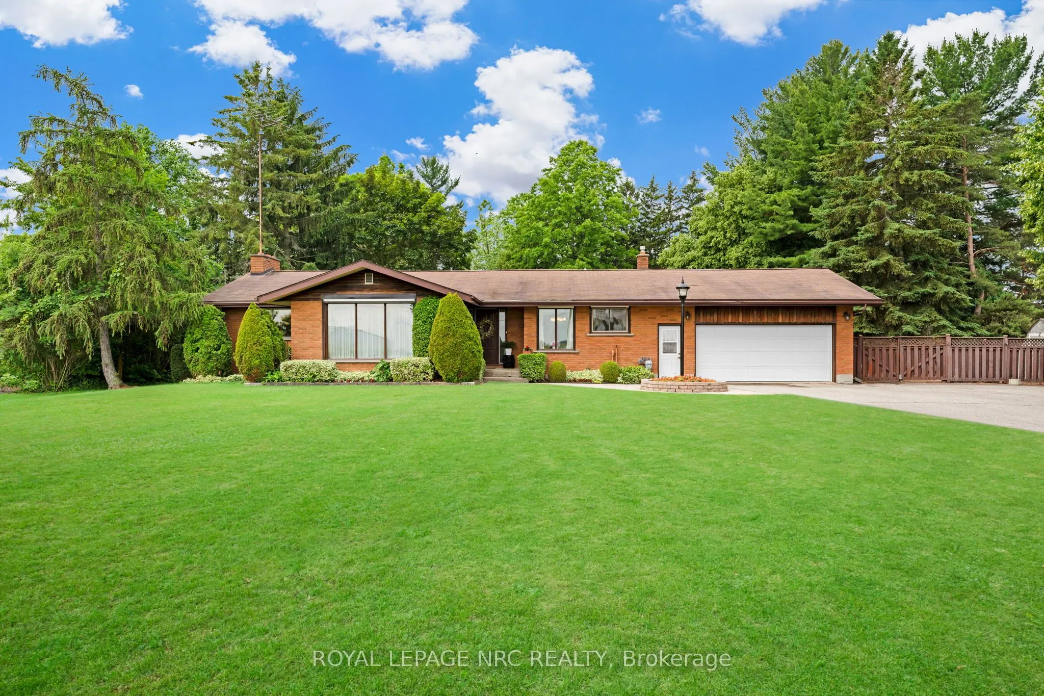 1310 Four Mile Creek Road