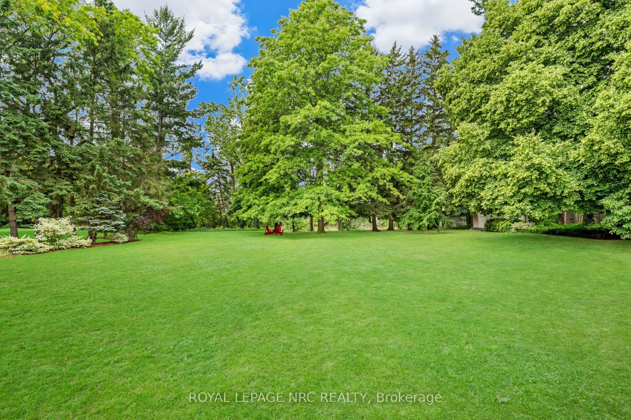 1310 Four Mile Creek Road