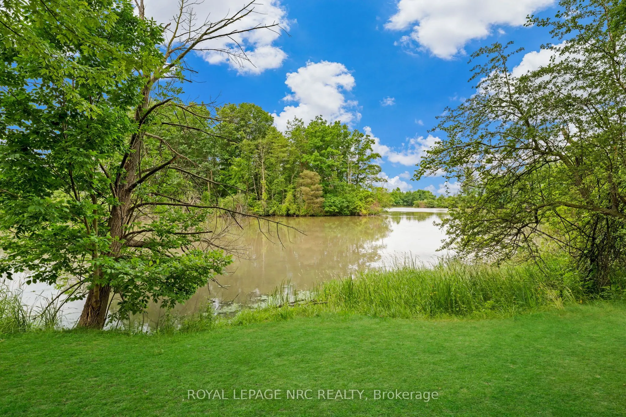 1310 Four Mile Creek Road