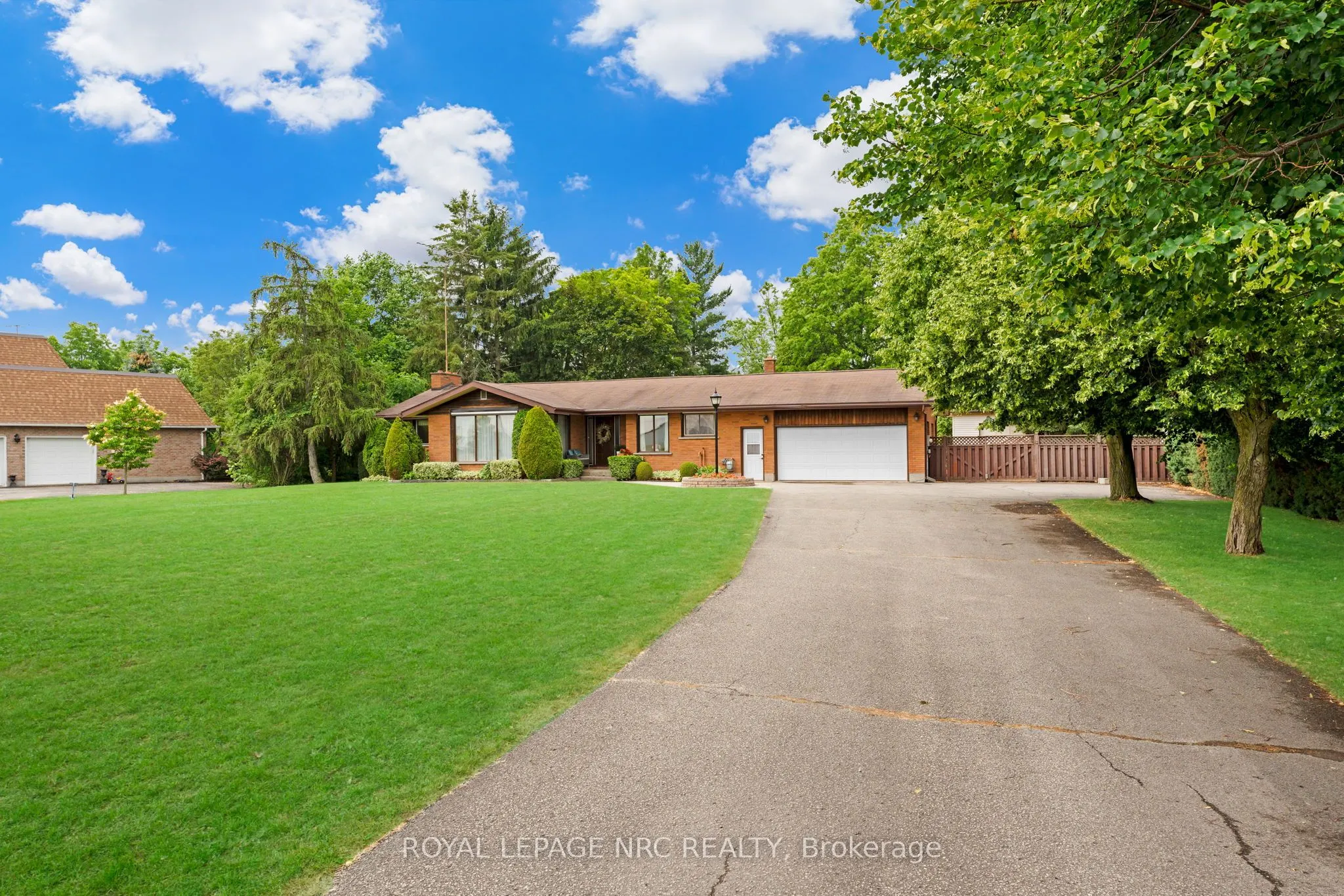 1310 Four Mile Creek Road