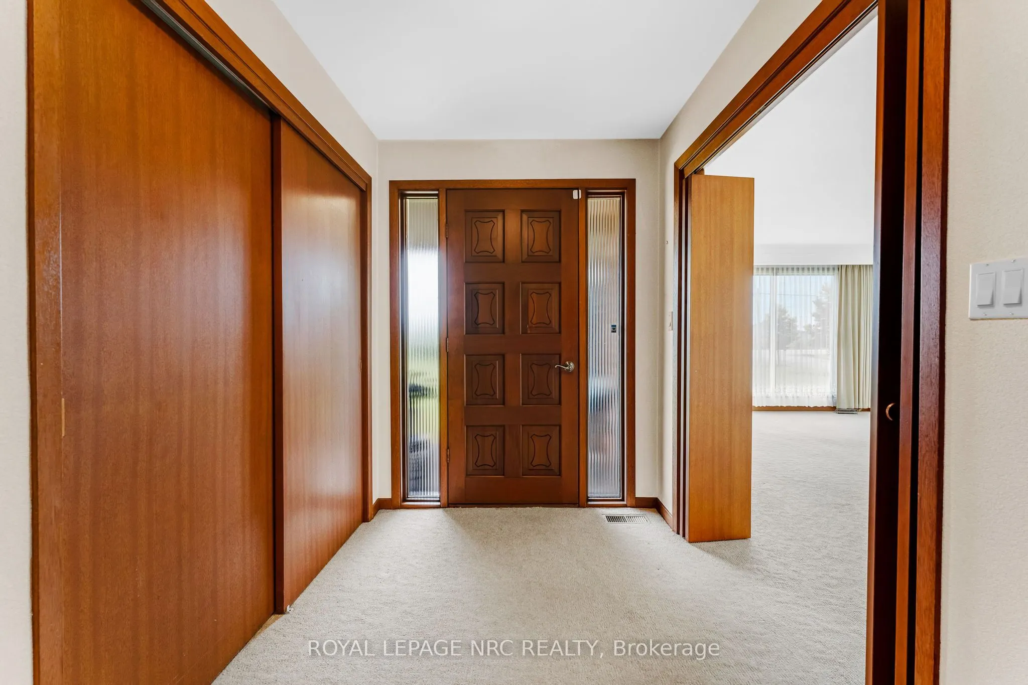 1310 Four Mile Creek Road