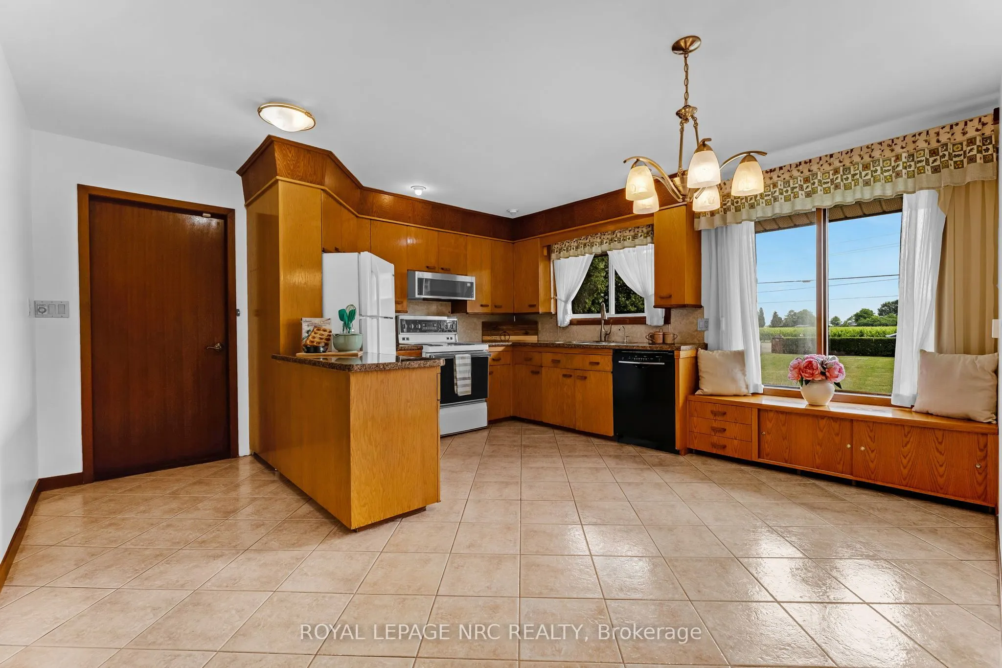 1310 Four Mile Creek Road